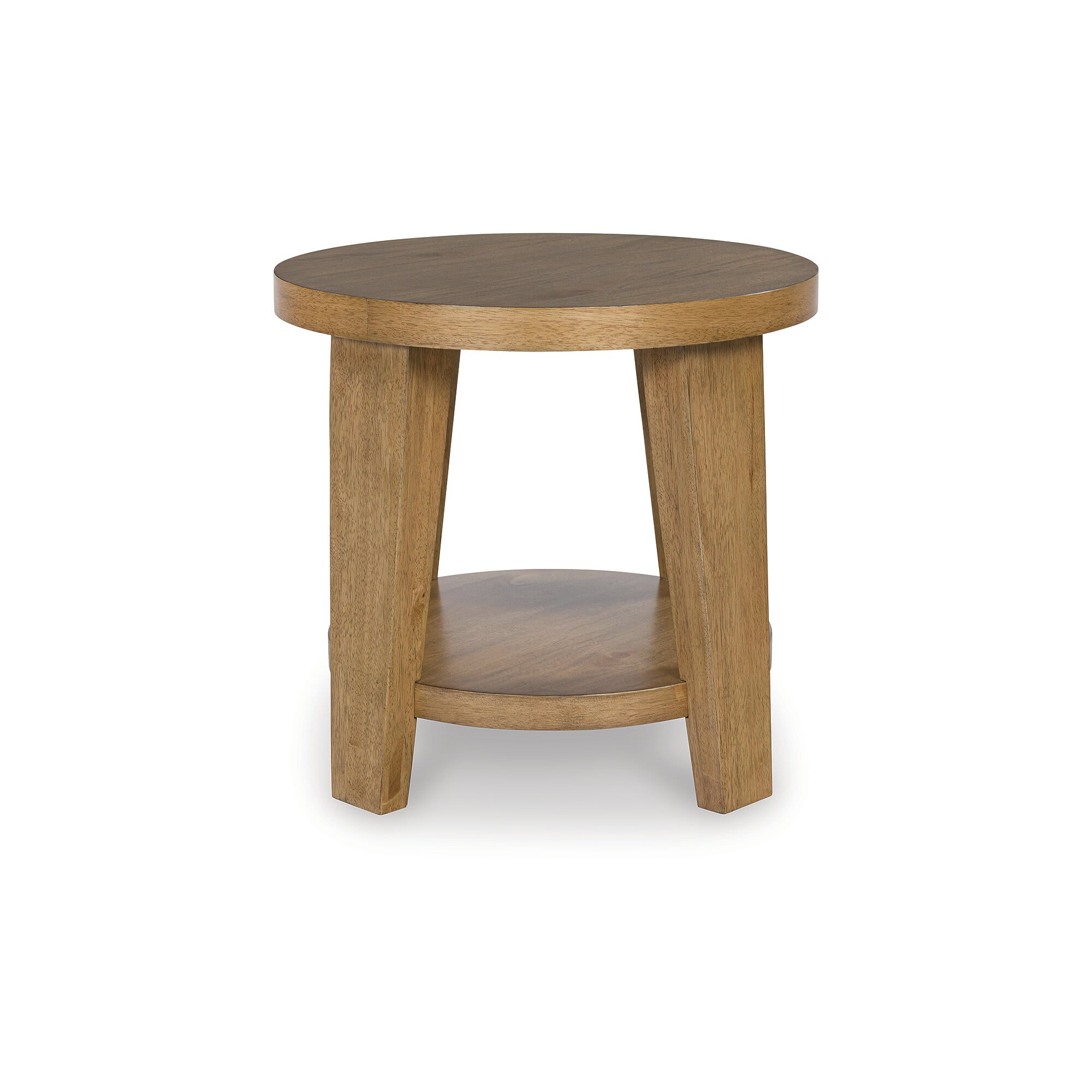 Signature Design by Ashley T674-6 End-Tables - View #4
