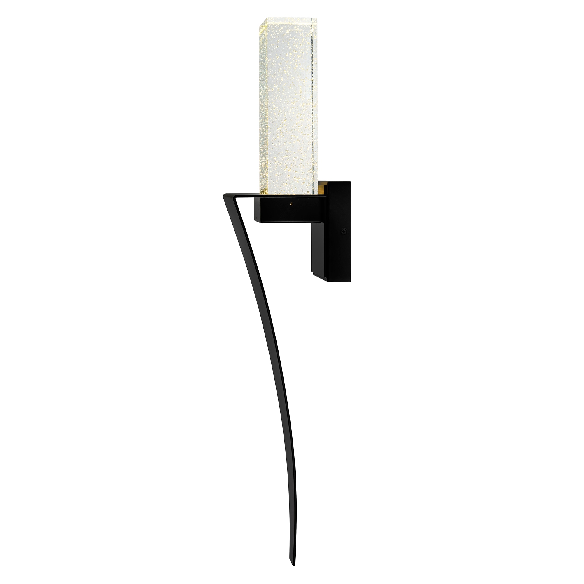 CWI Lighting 1502W7-1-101 b090000 - View #6