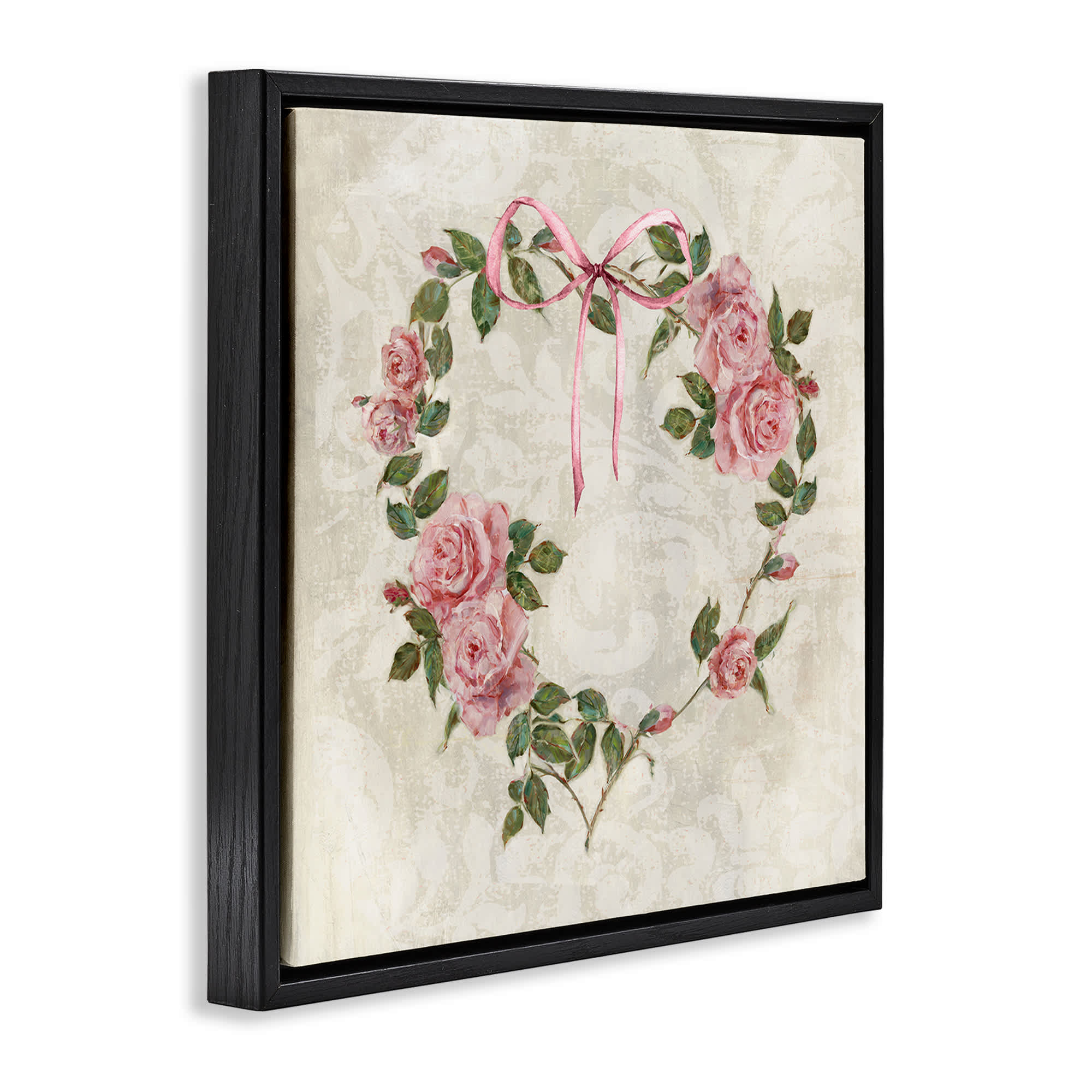 Stupell Industries BS-223-FFB-24X24 Wall-Art - View #2