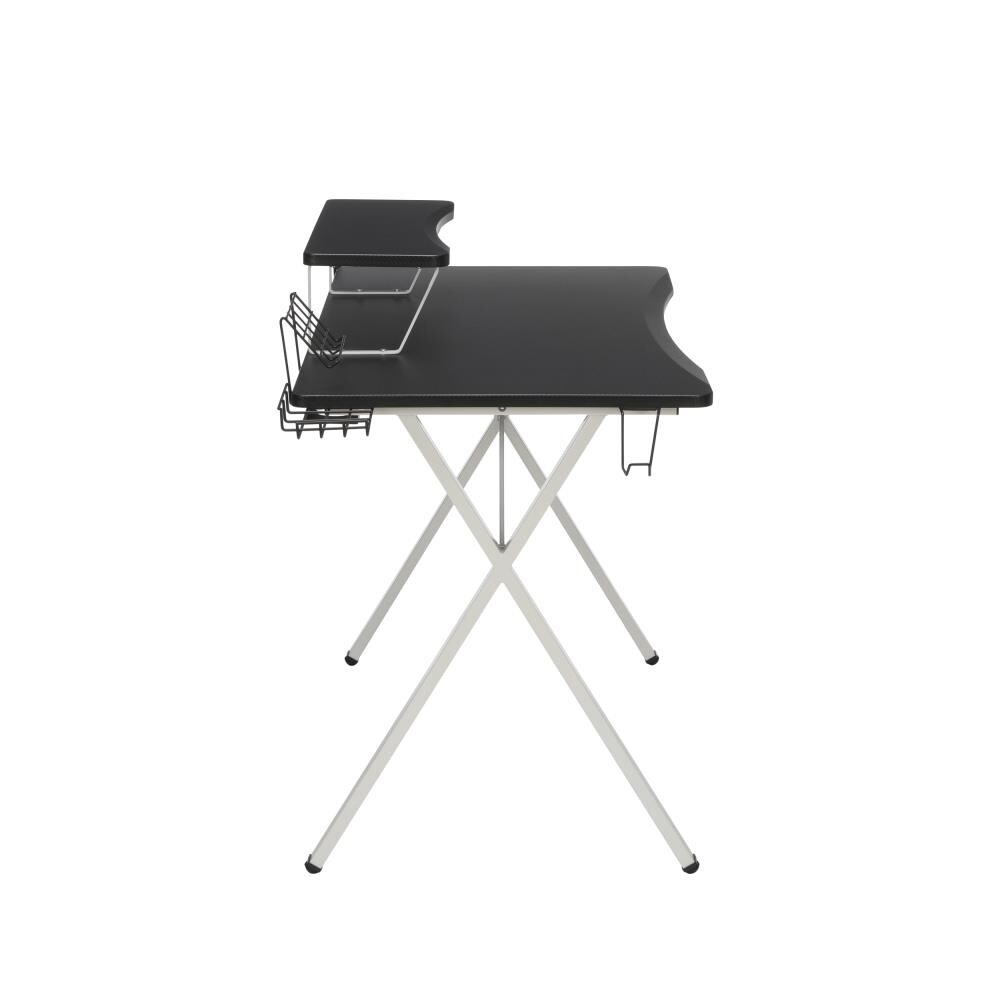 OFM ESS-1100-WHT-BLK desks - View #13