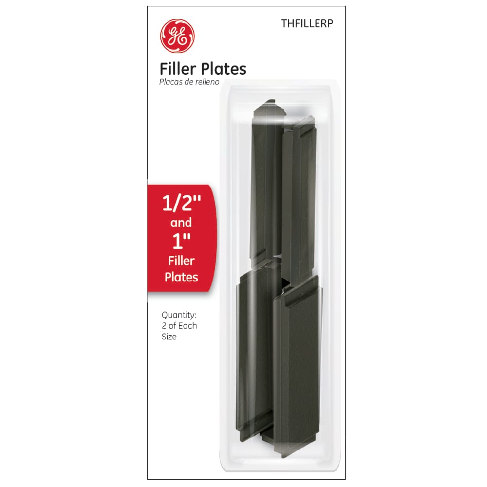 GE THFILLER Load-Center-Accessories - View #4