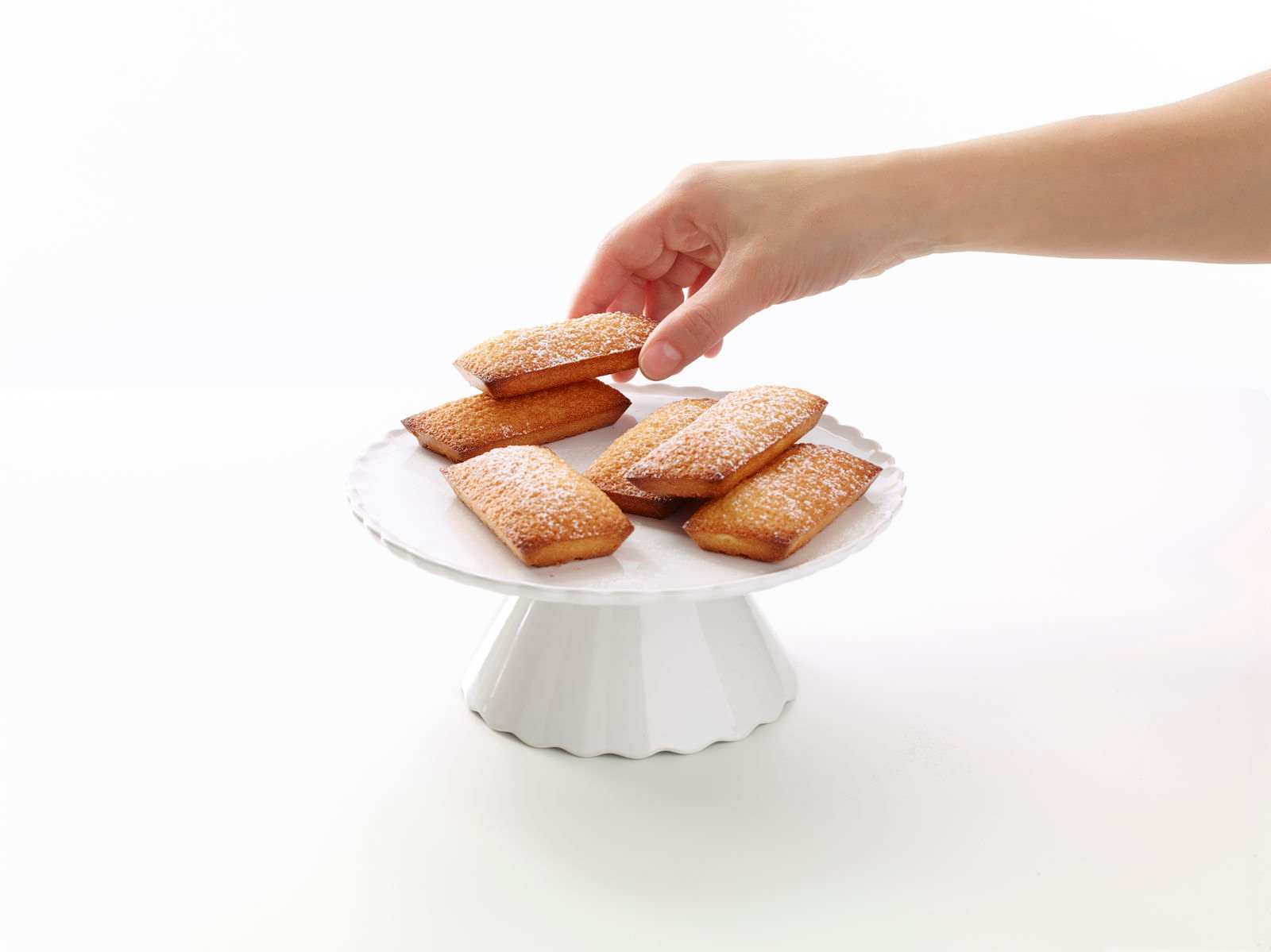 Lekue 0621009R01M022 bakeware - View #3