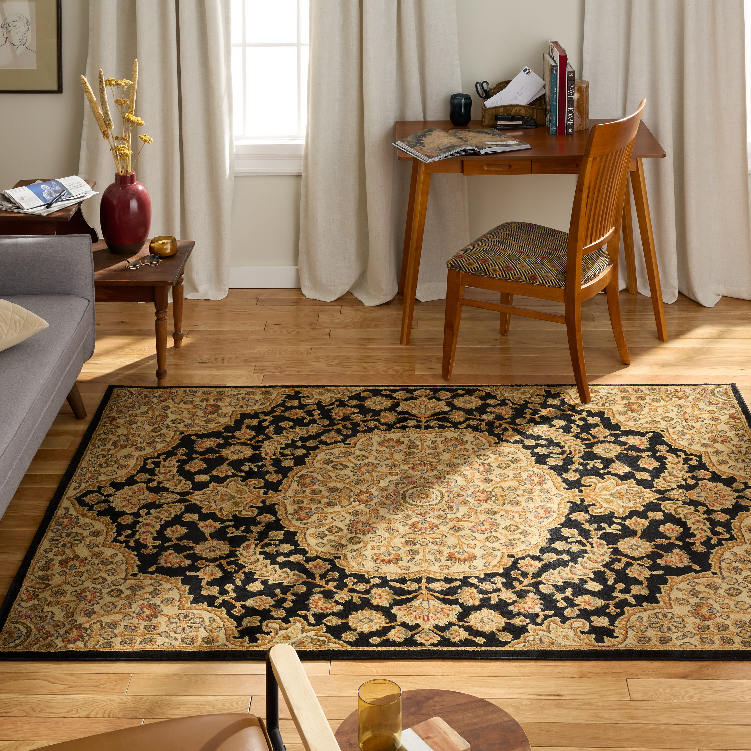 Home Dynamix 2-11242-457 rugs - View #2
