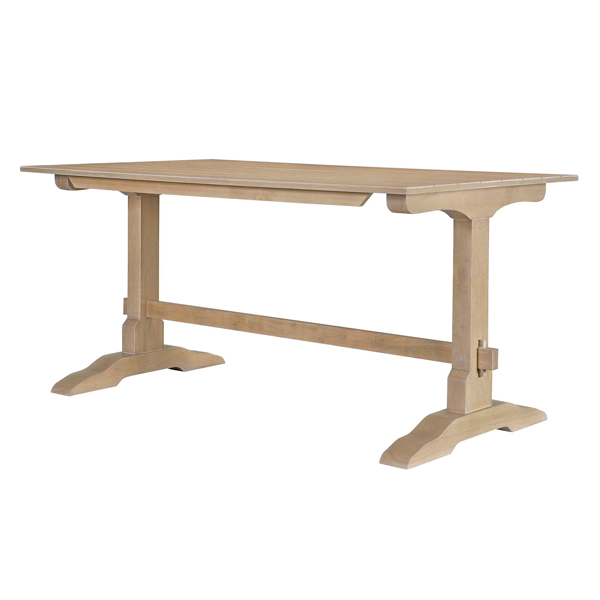 SINOFURN SYA330175WD Dining-Sets - View #17