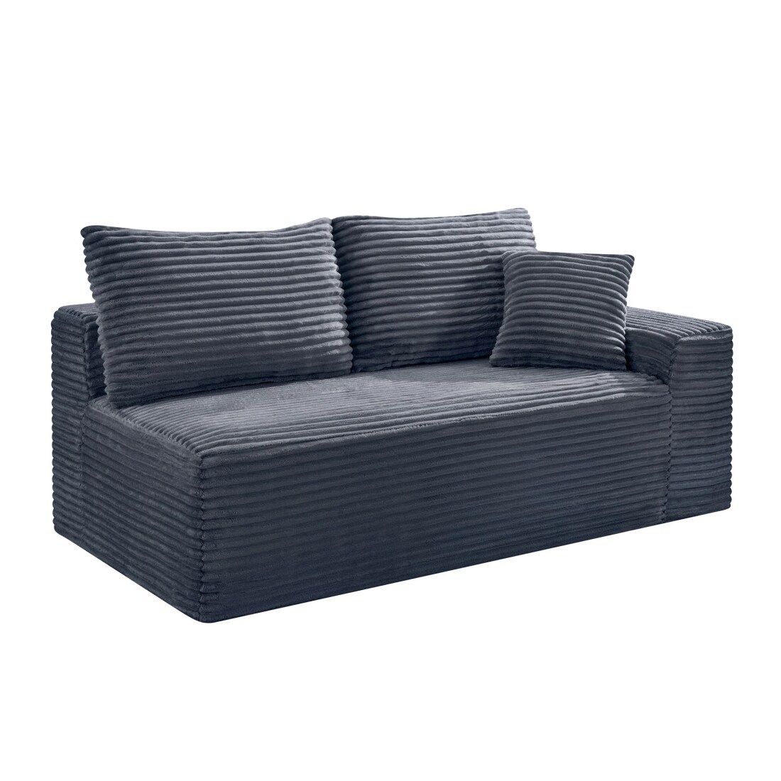 CHITA ZASF058 Sofas-Loveseats - View #6