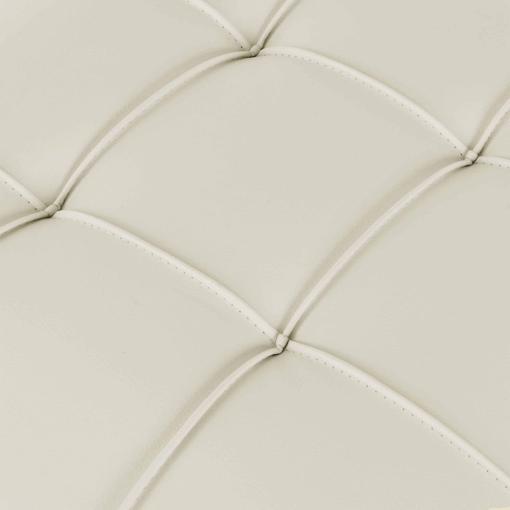 SINOFURN SYA610015BK Indoor-Ottomans - View #8