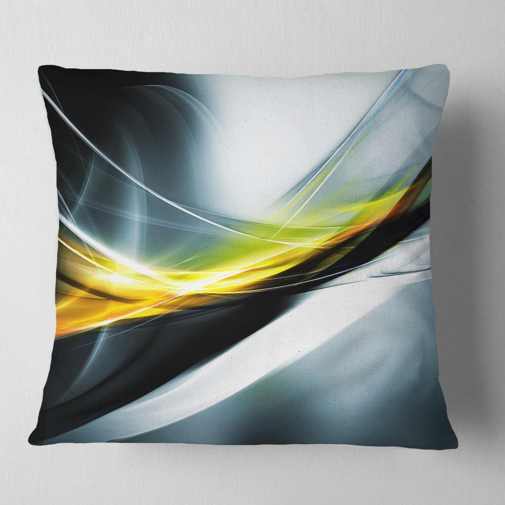 Designart CU7709-16-16 Accent-Pillows - View #2