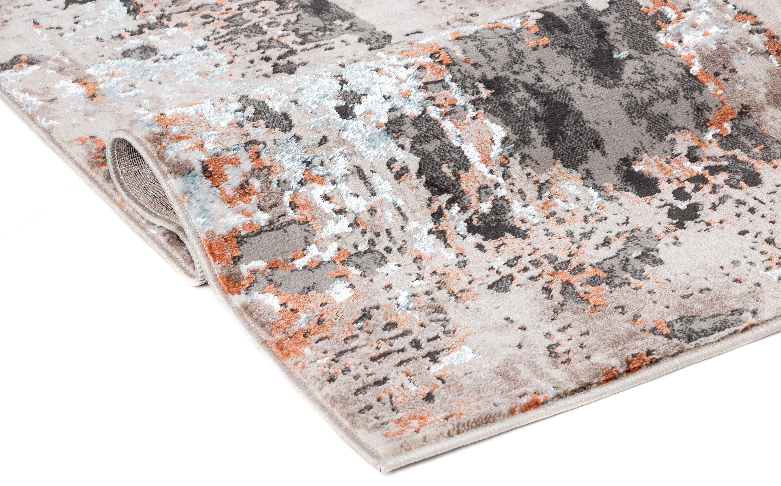 MDA Rugs EC0323 rugs - View #3