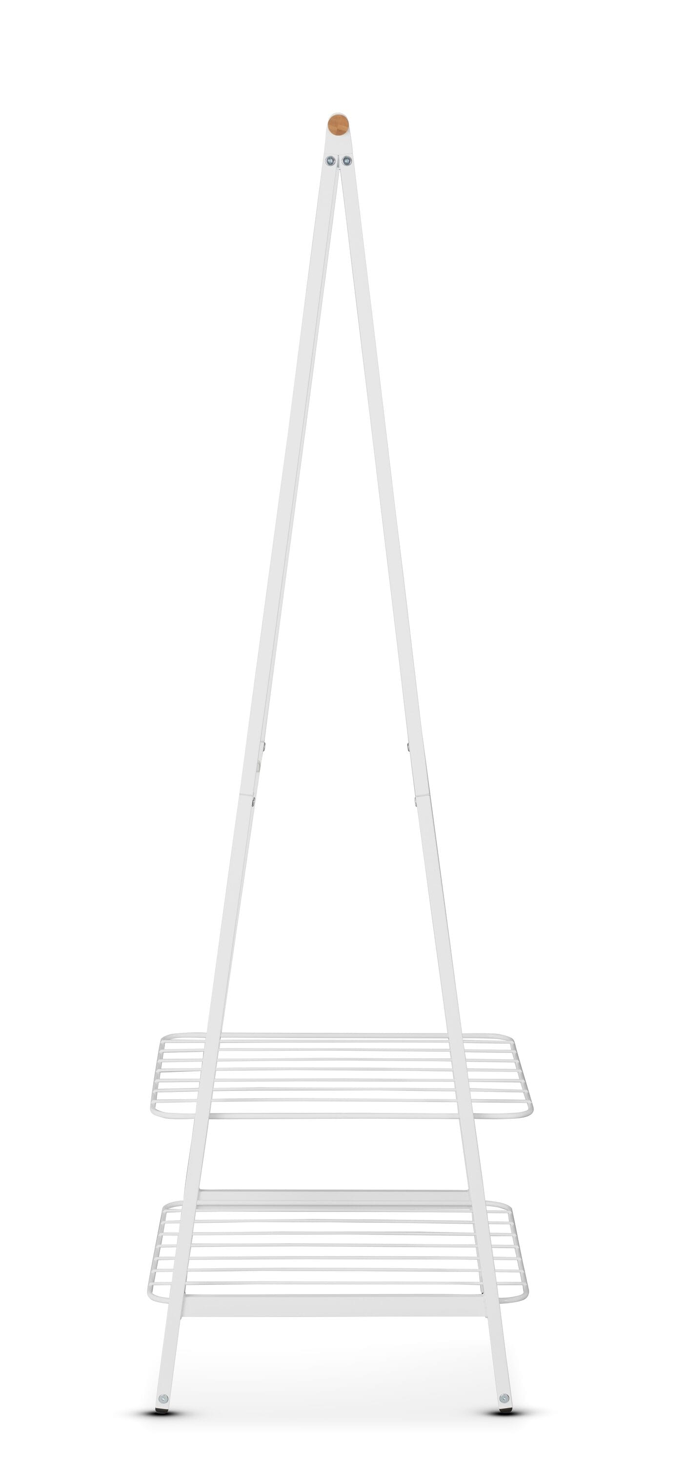 Brabantia 118227 Garment-Racks - View #5