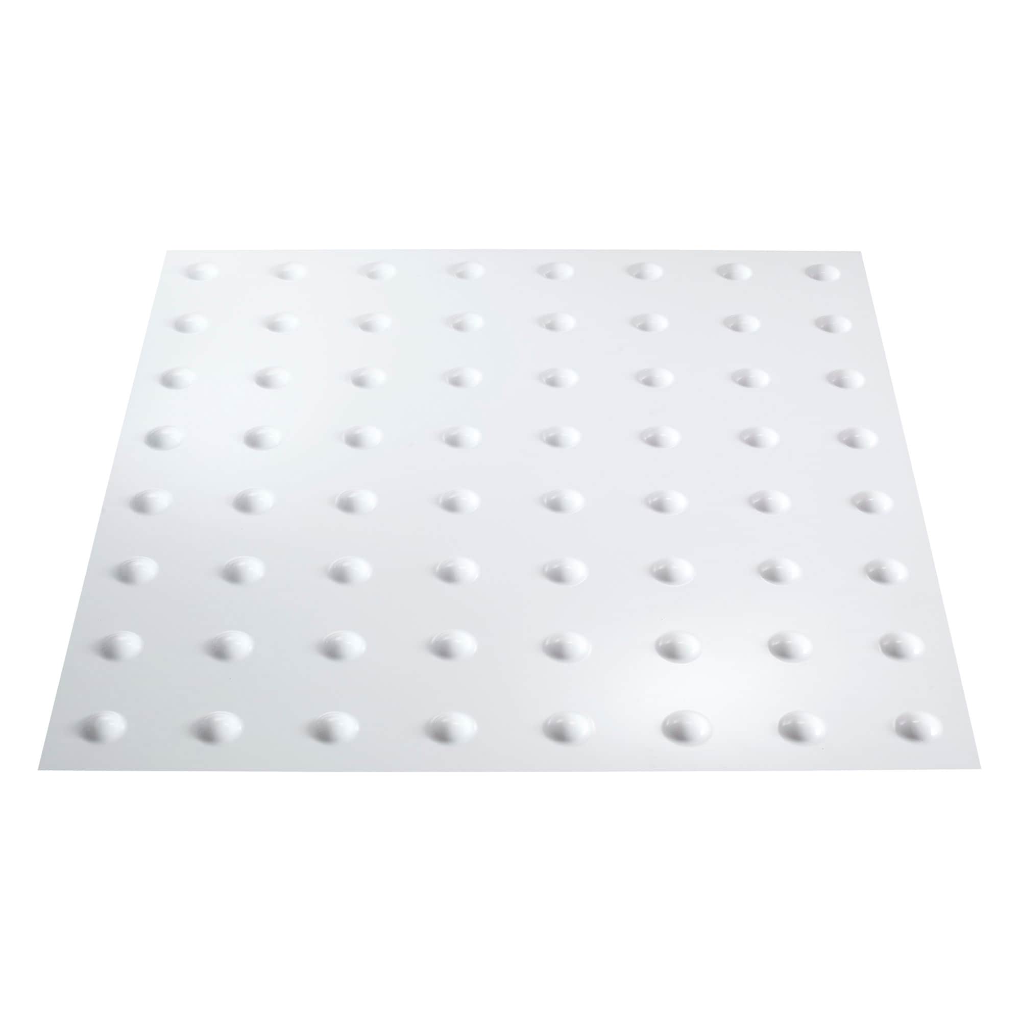 Fasade PL6300 Ceiling-Tile - View #3