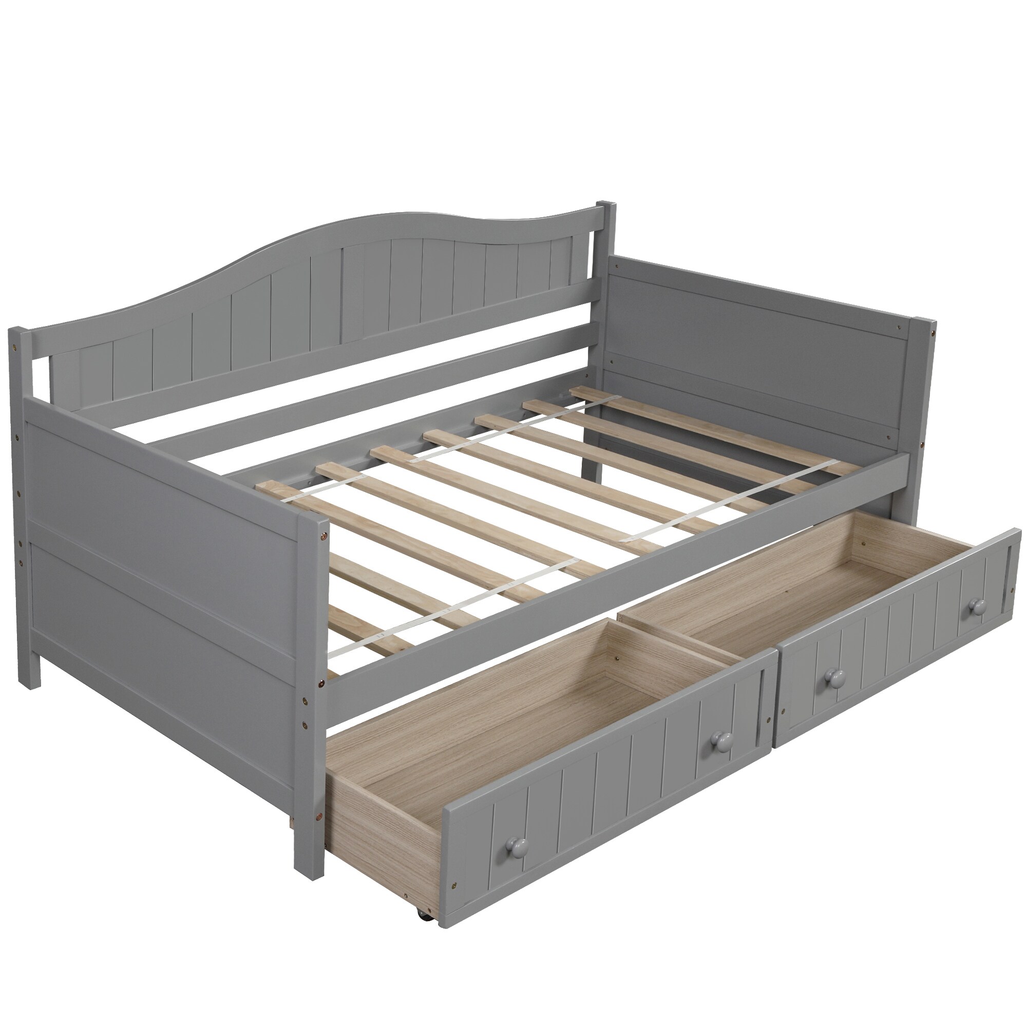 Qualler BLE00860E beds - View #6