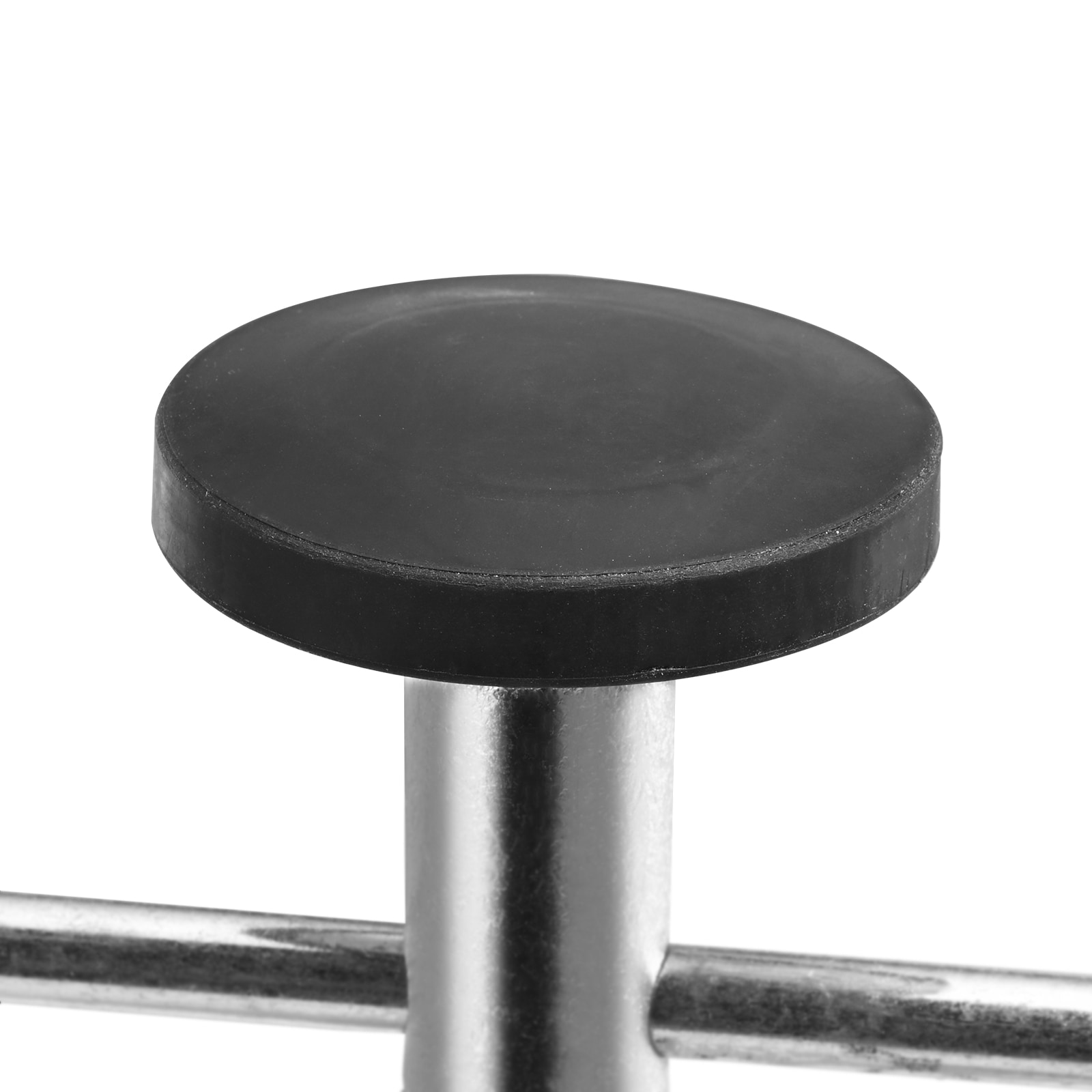 VEVOR DDQJD4J6000BIIXQ2V0 jacks - View #9