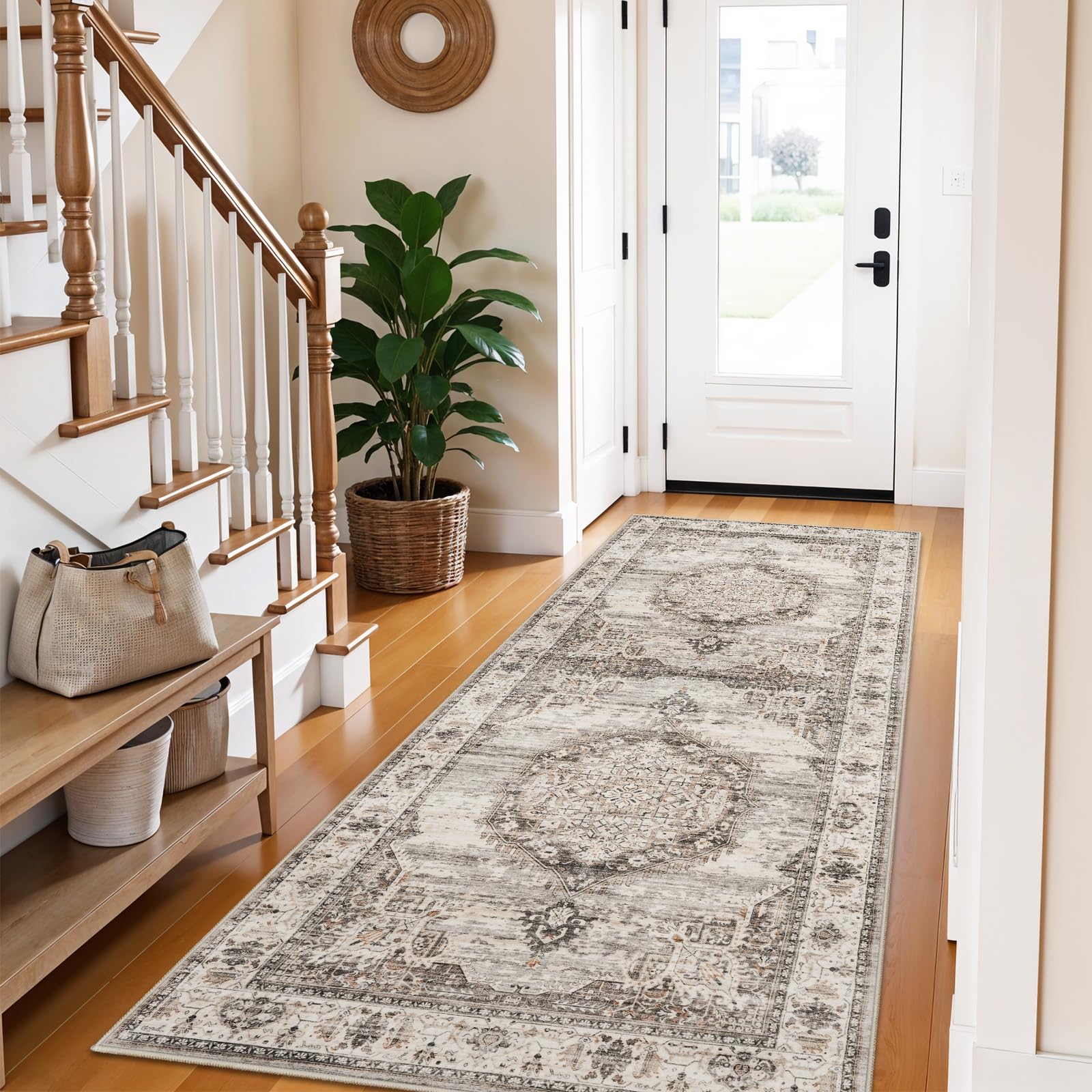 OMOMMD 5749848270354 rugs - View #2