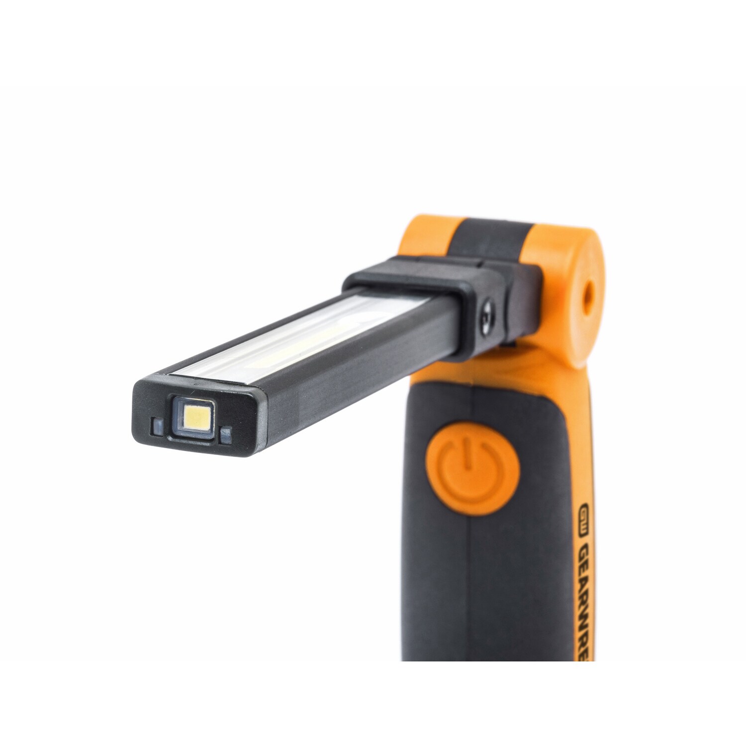 GEARWRENCH 83135 Pt-Flashlights - View #7