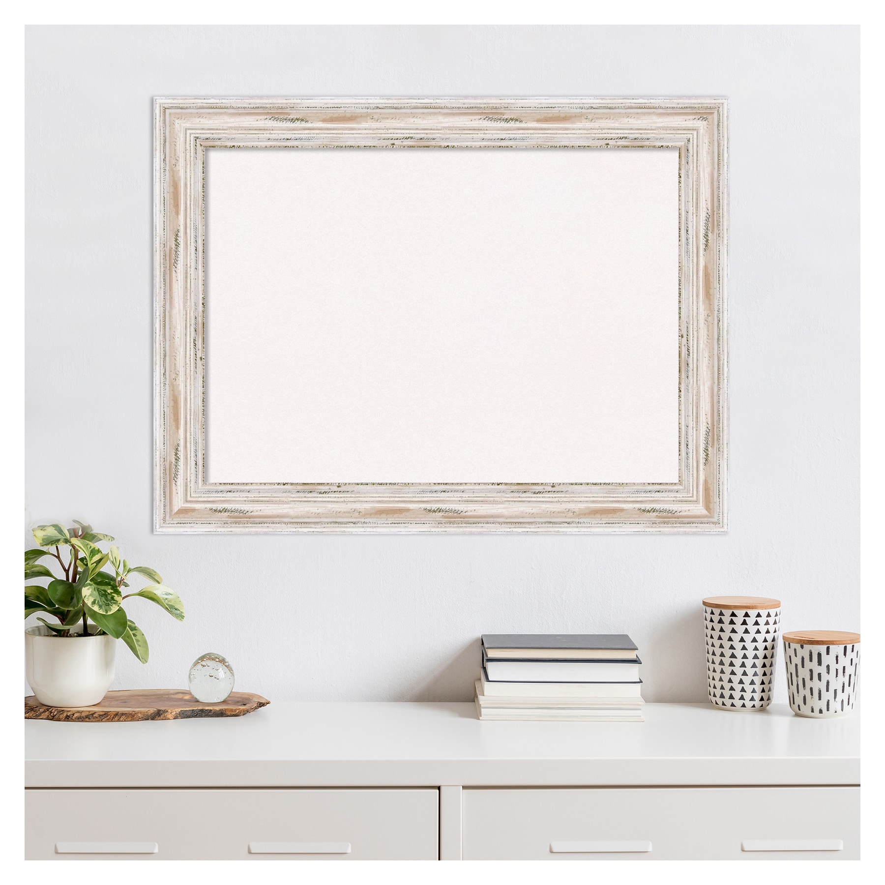 Amanti Art DSW3979439 Dry-Erase-Bulletin-Boards - View #6