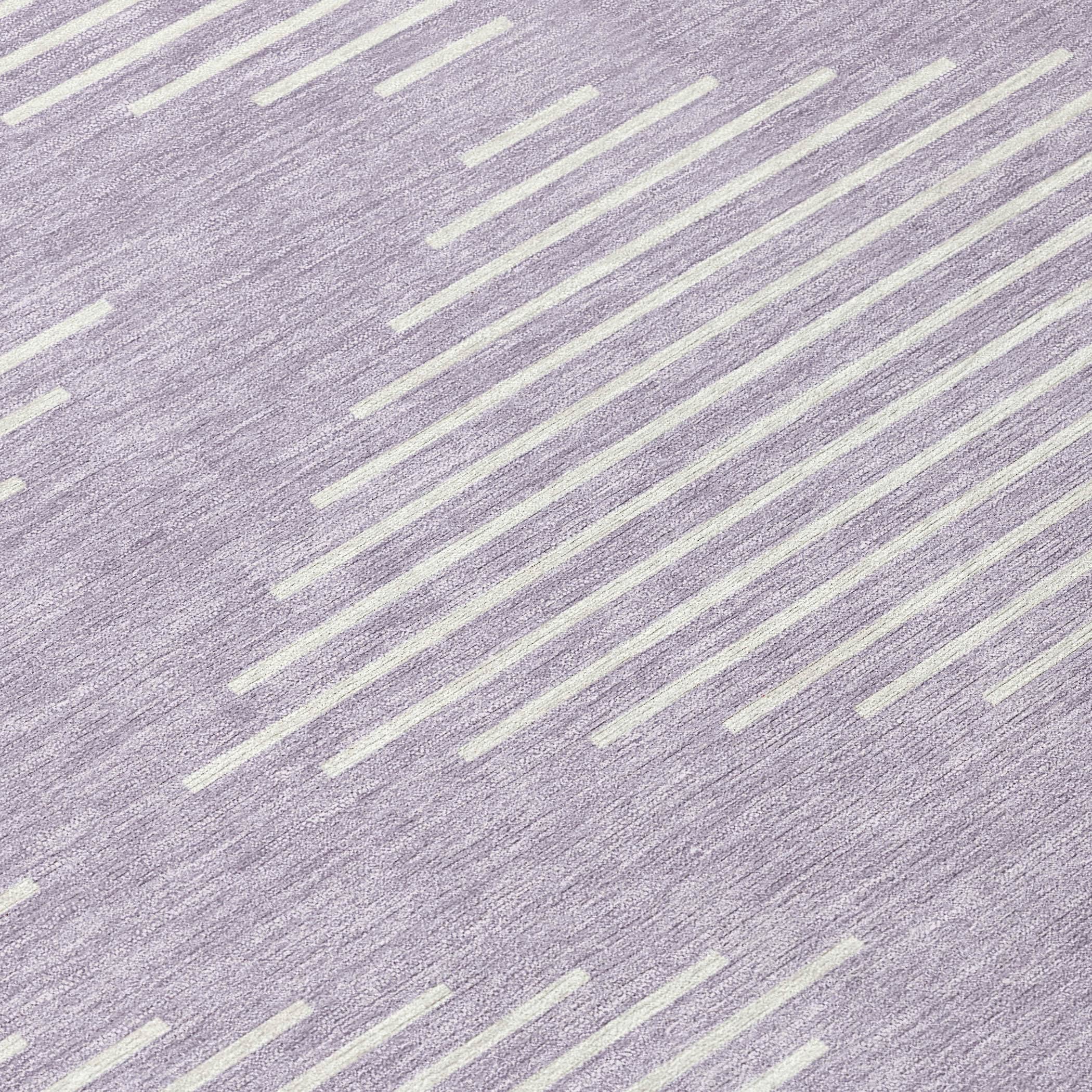 Addison Rugs ACN1016LV3X5 rugs - View #6
