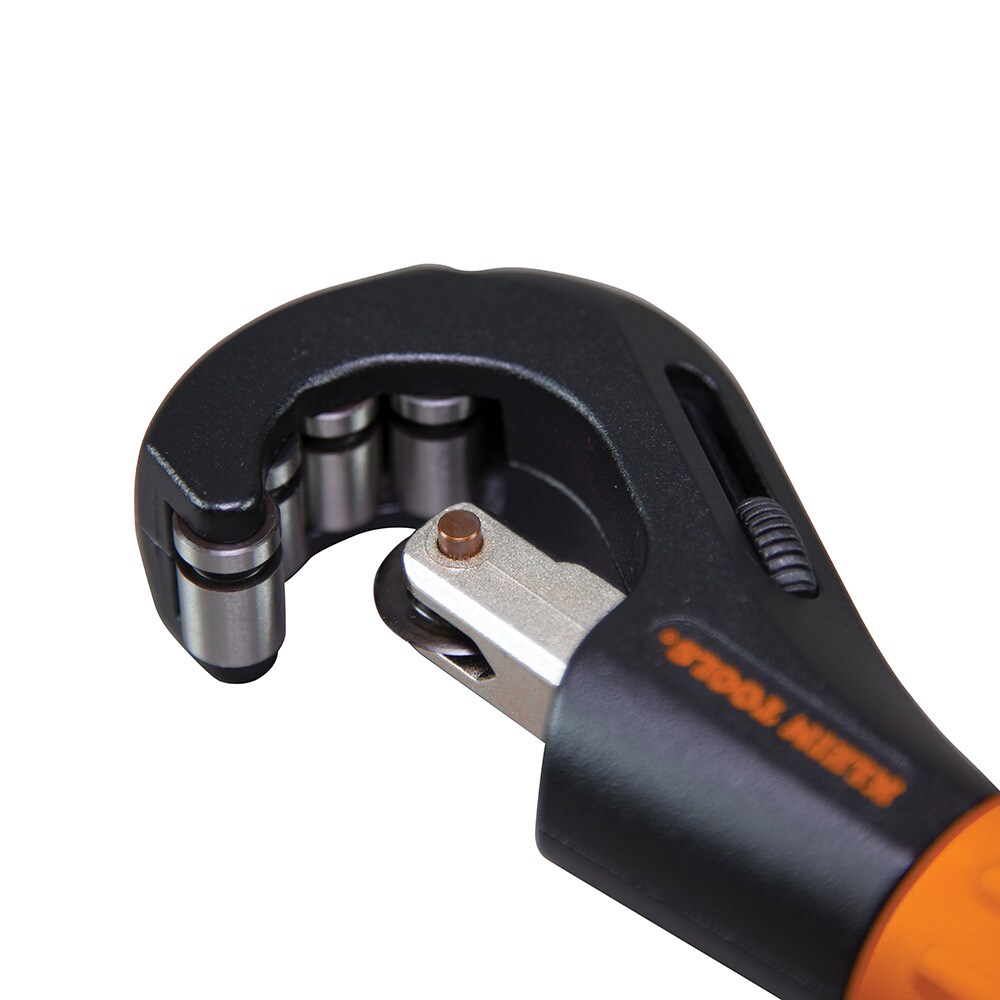 Klein Tools 88904 Plumbing-Cutting-Tools - View #7