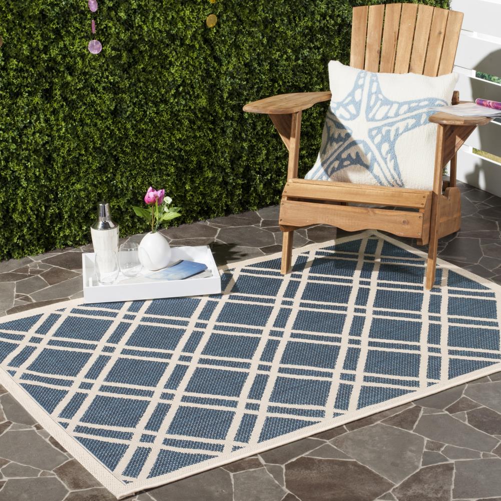 Safavieh CY6923-268-8 rugs - View #5