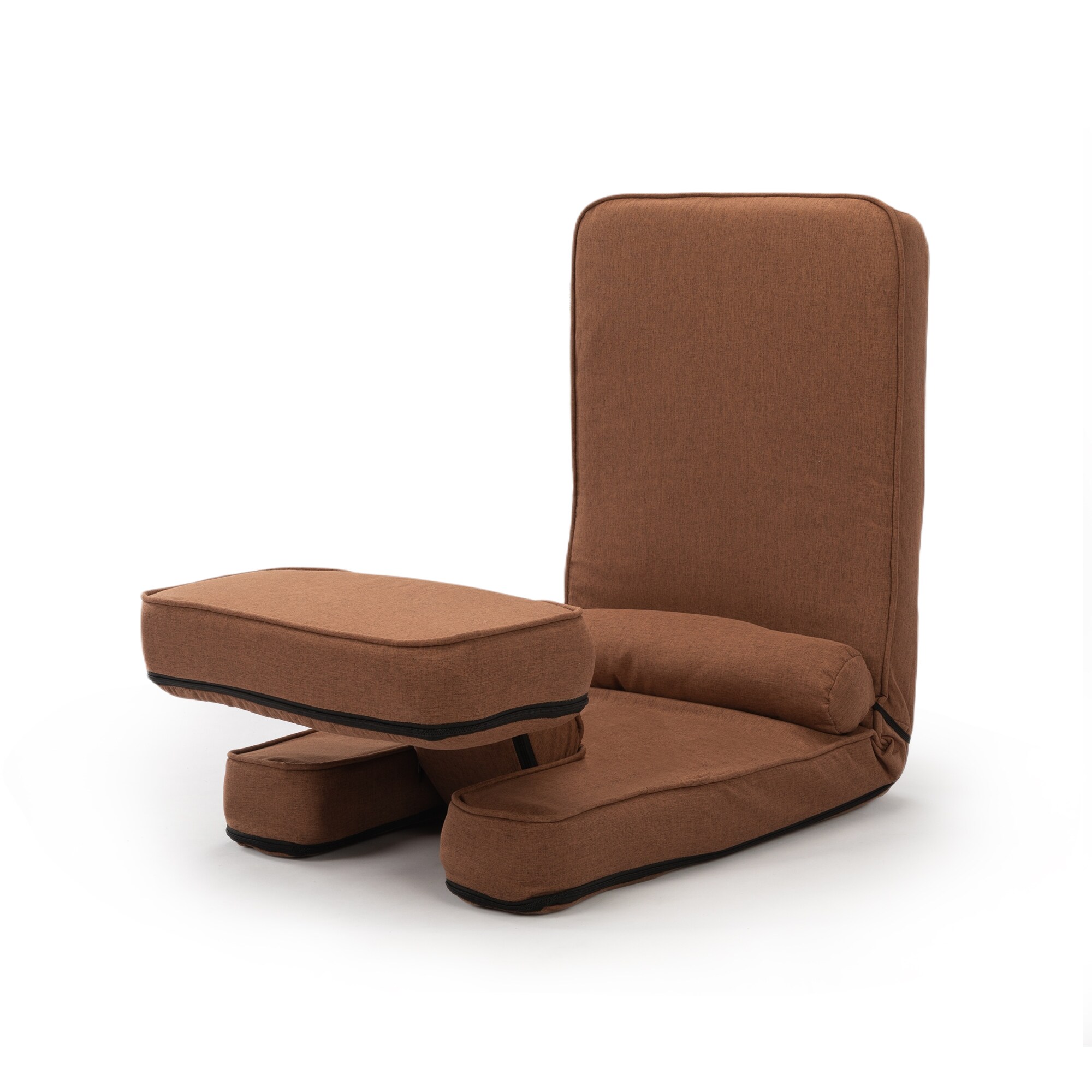 Mondawe MD-HG61U0164 futons - View #8