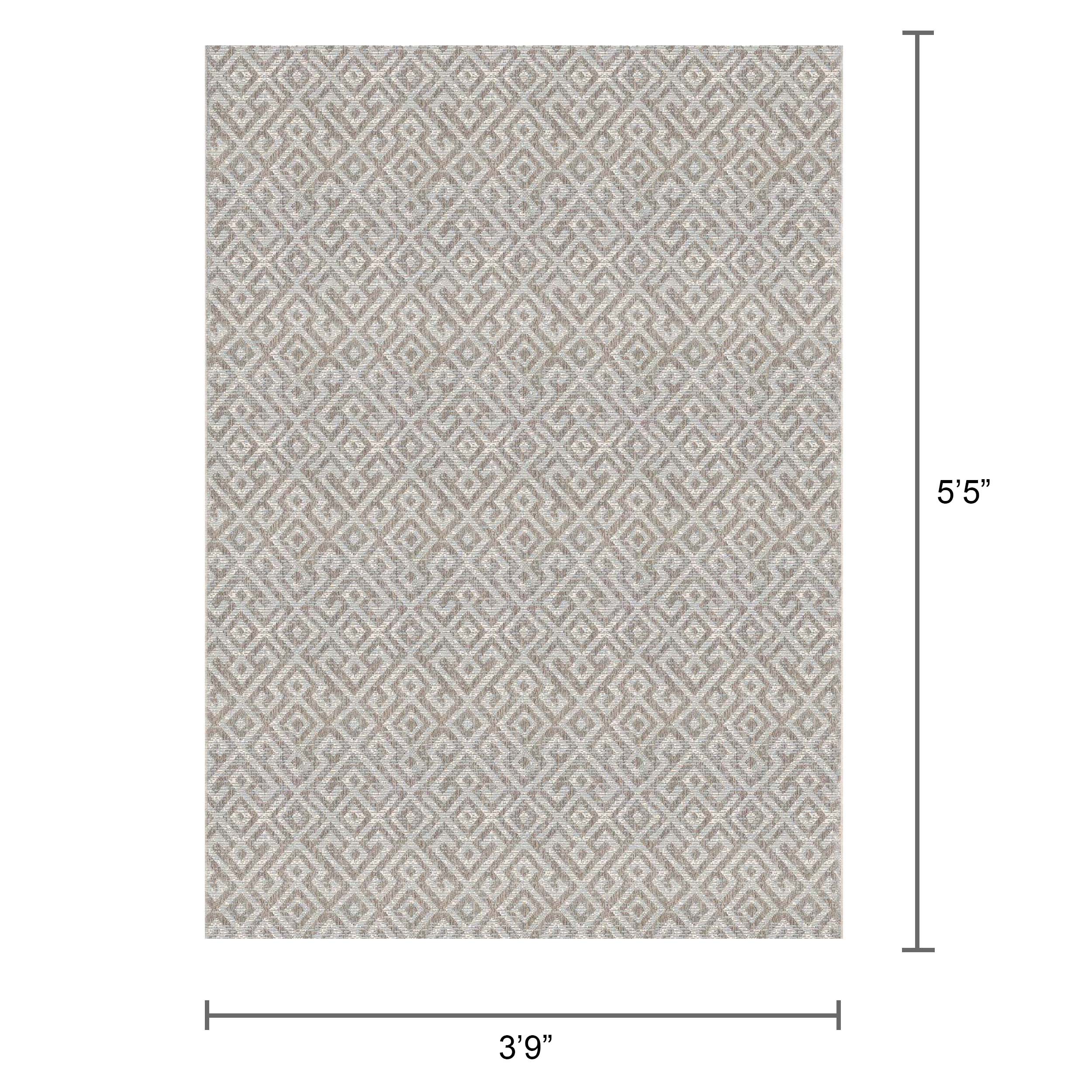 Couristan 24403184039055T rugs - View #7
