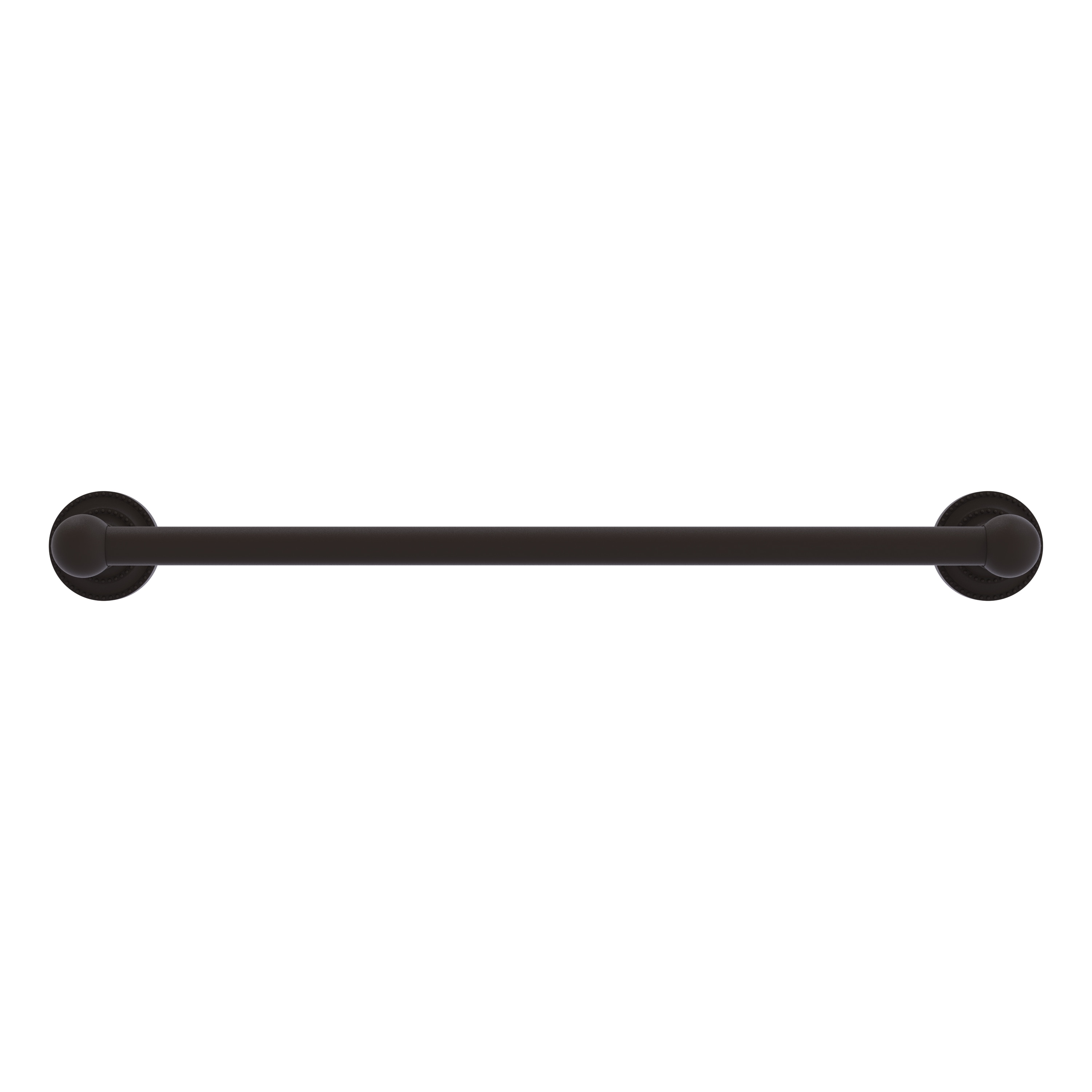 Allied Brass DT-41/30-ORB d060350 - View #5