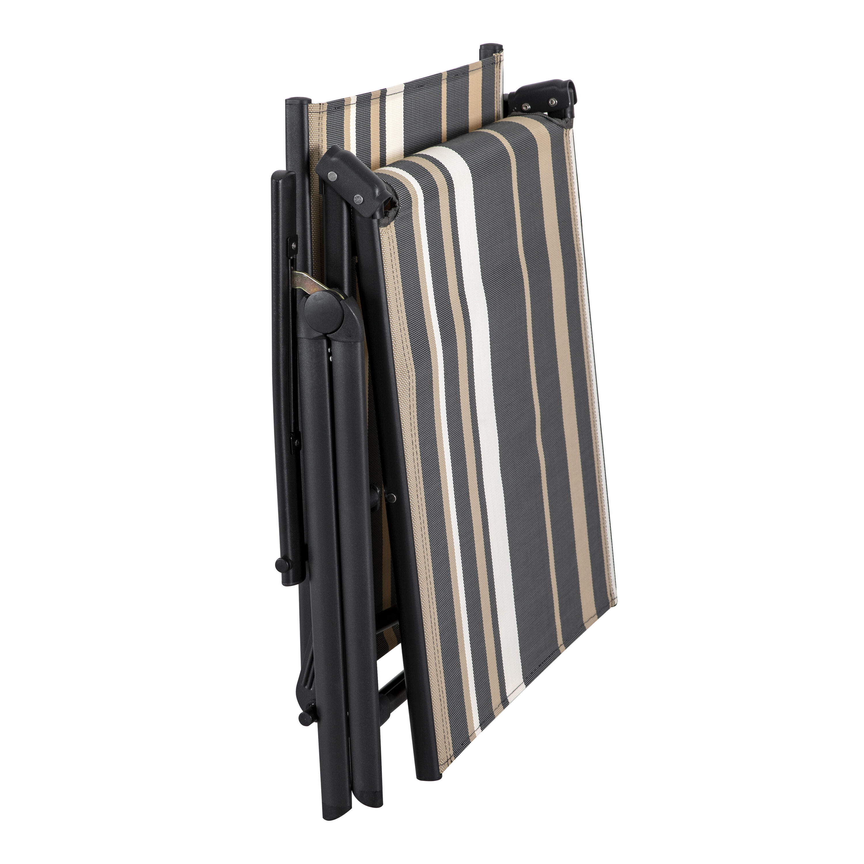 Nuu Garden LS104-ST Patio-Chairs - View #12
