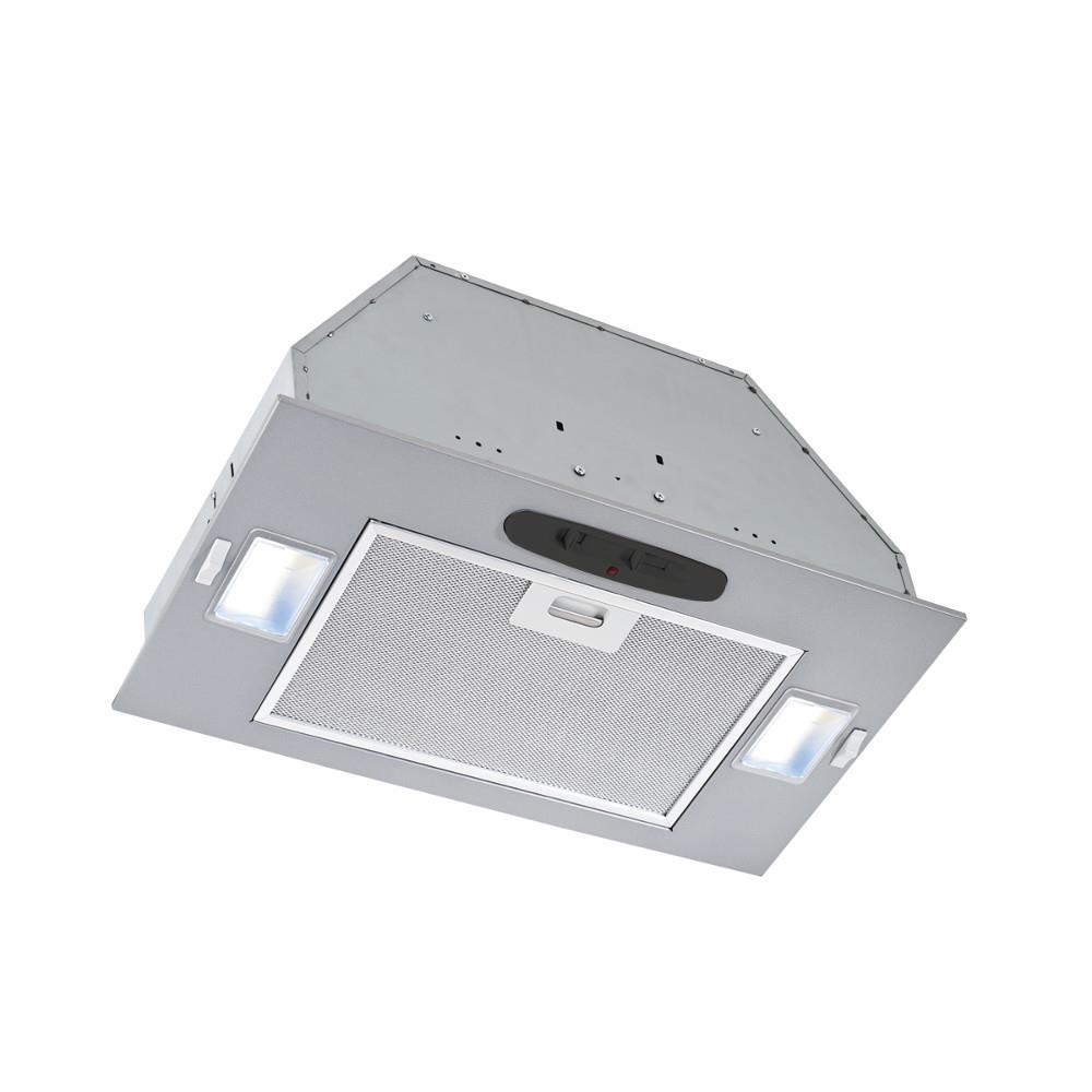 bosch dishwasher kickplate