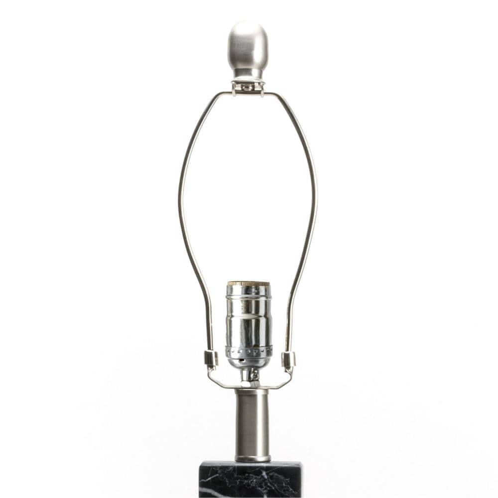 nuLOOM MLT19AA Table-Lamps - View #7