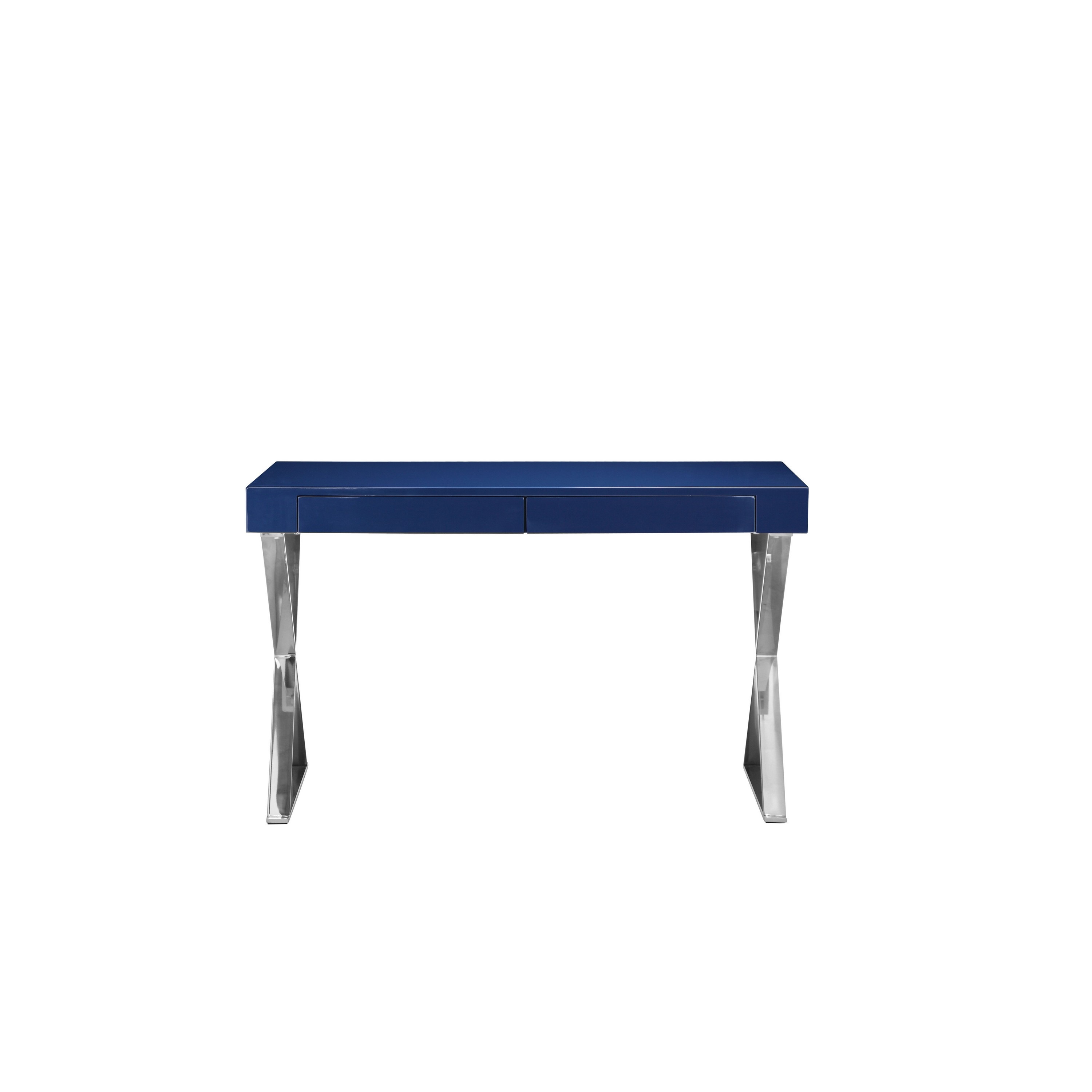 Benzara BM315068 desks - View #2