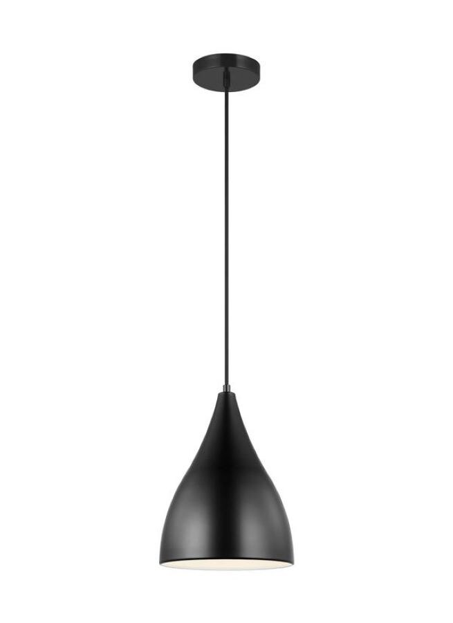 Generation Lighting 6545301EN3-112 Pendant-Lights - View #3
