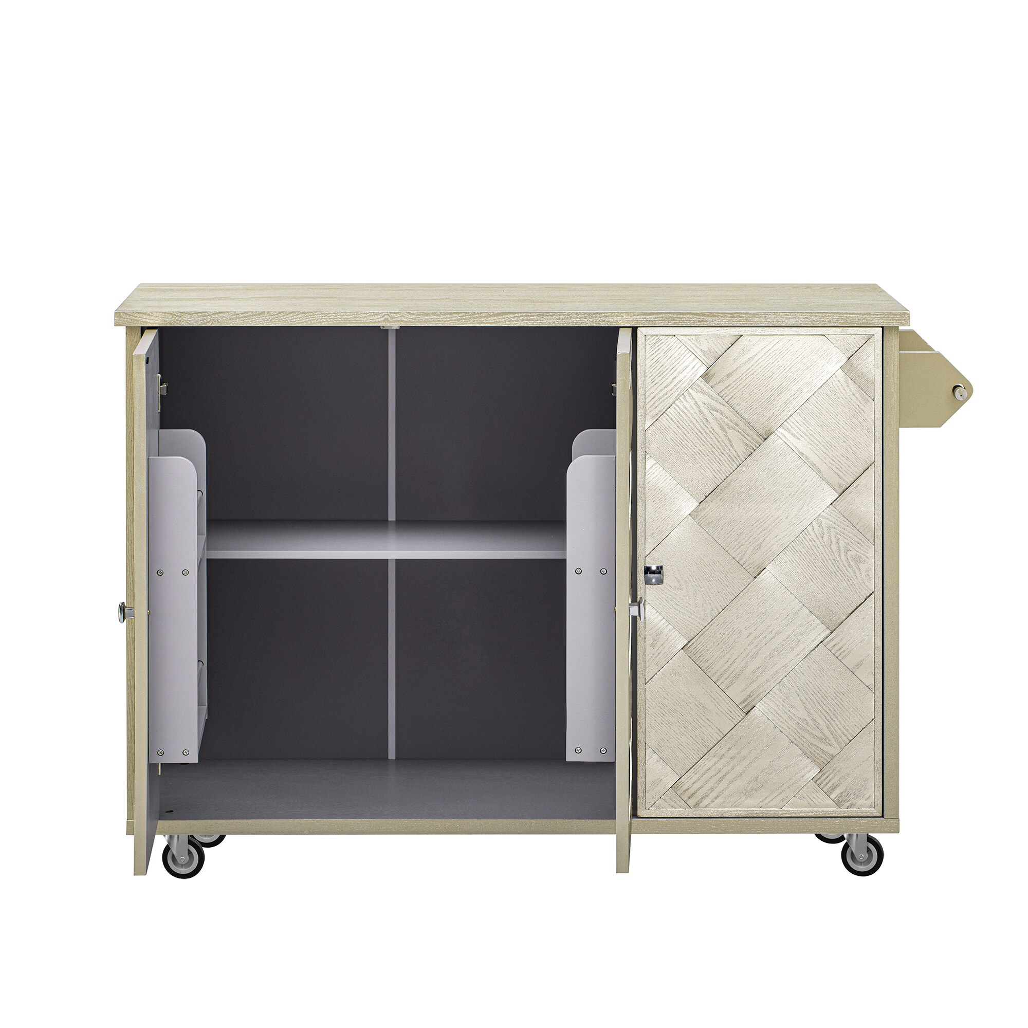 Xspracer ML-KI916X Kitchen-Furniture - View #8