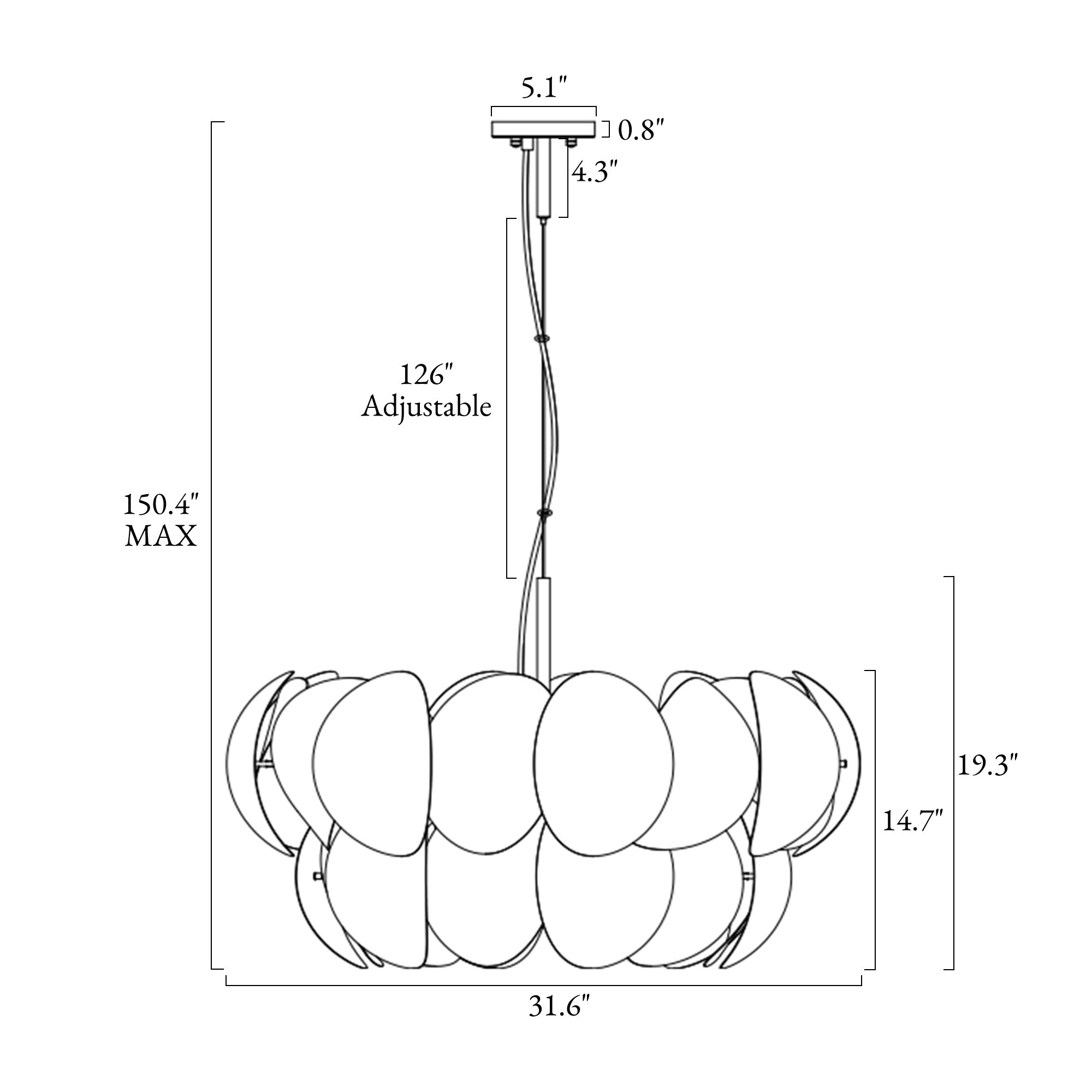 LNC UBQFYBLWS1539849 b090015 - View #6