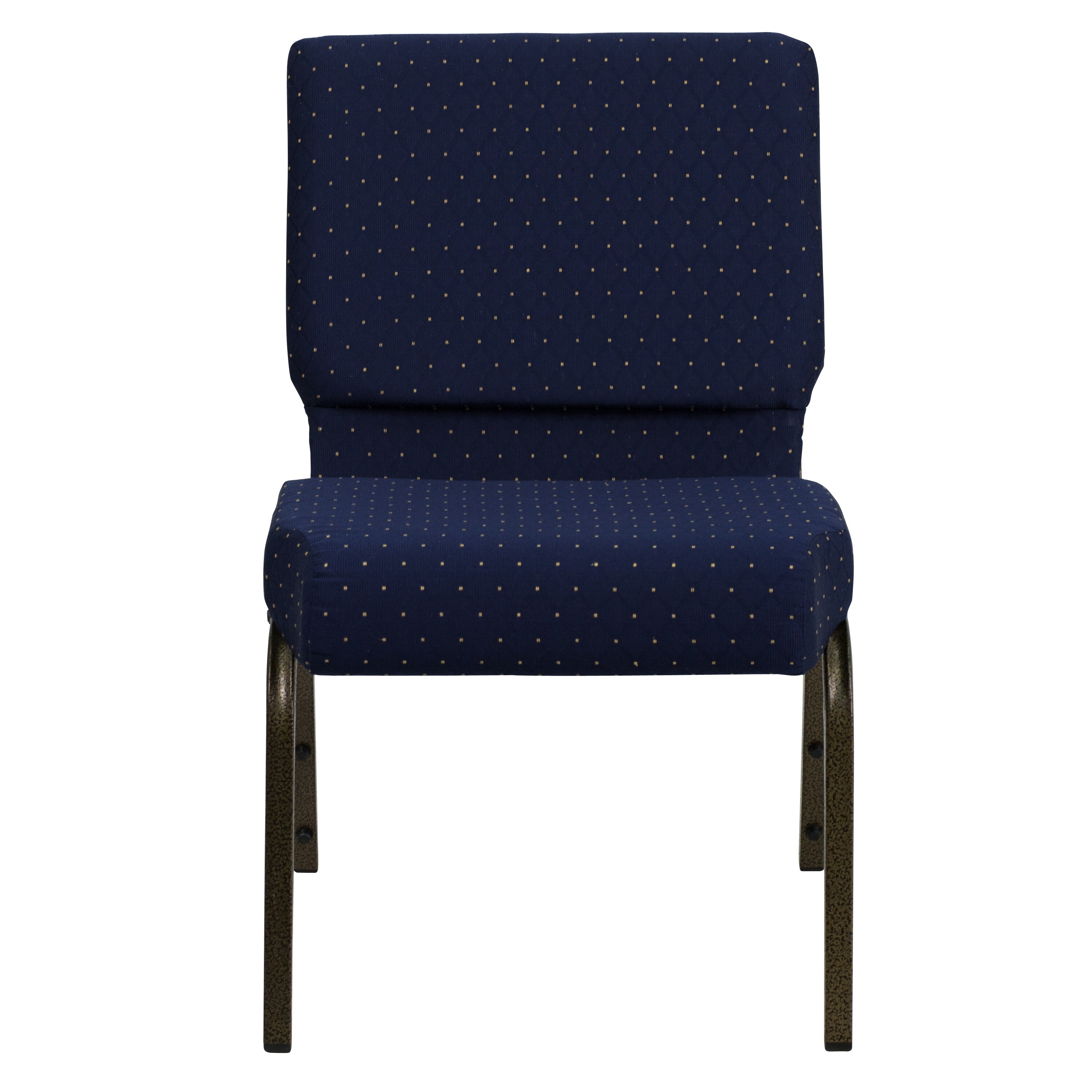 Flash Furniture 812581012965 Dining-Chairs - View #8