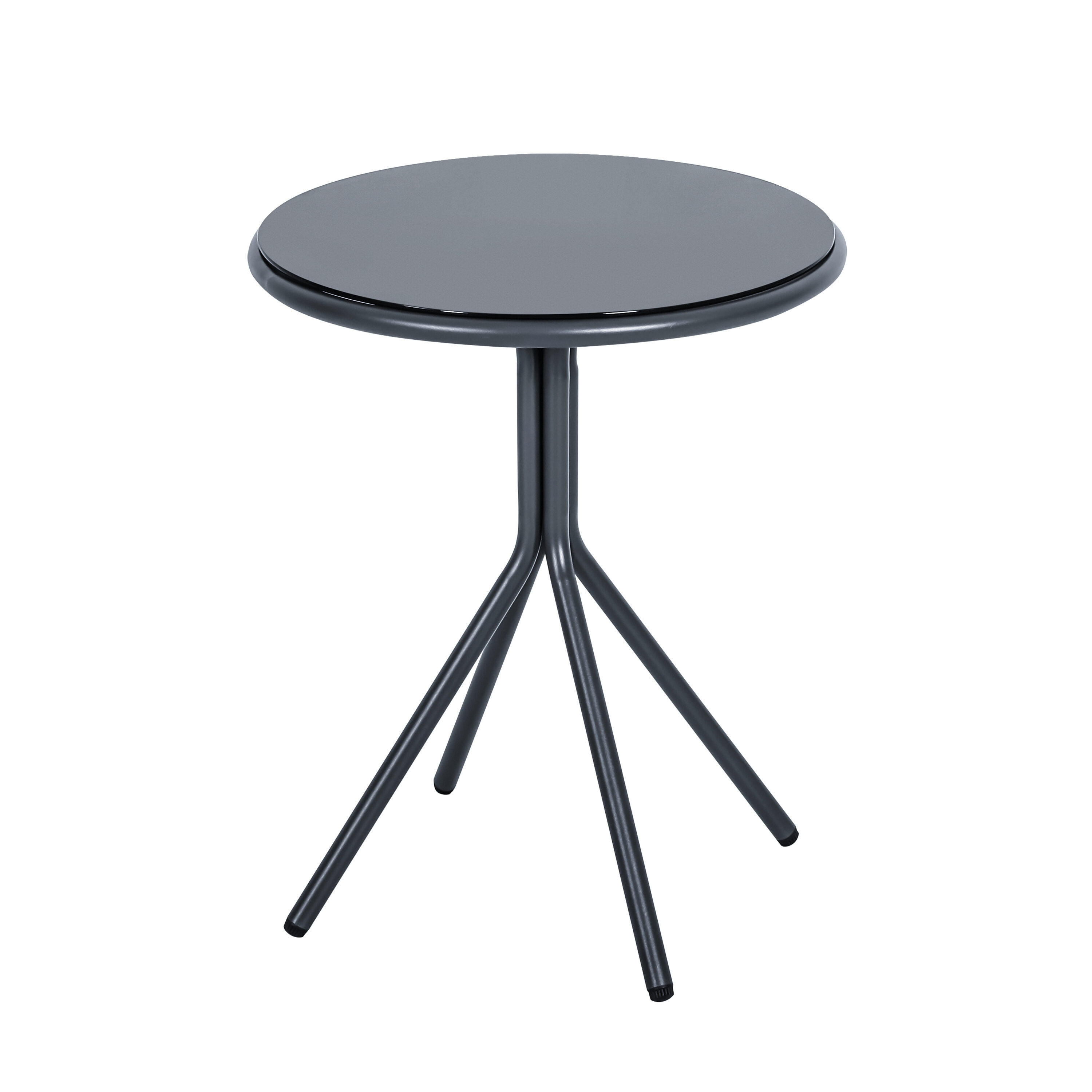 Nuu Garden SWD006-01 Patio-Dining-Sets - View #10