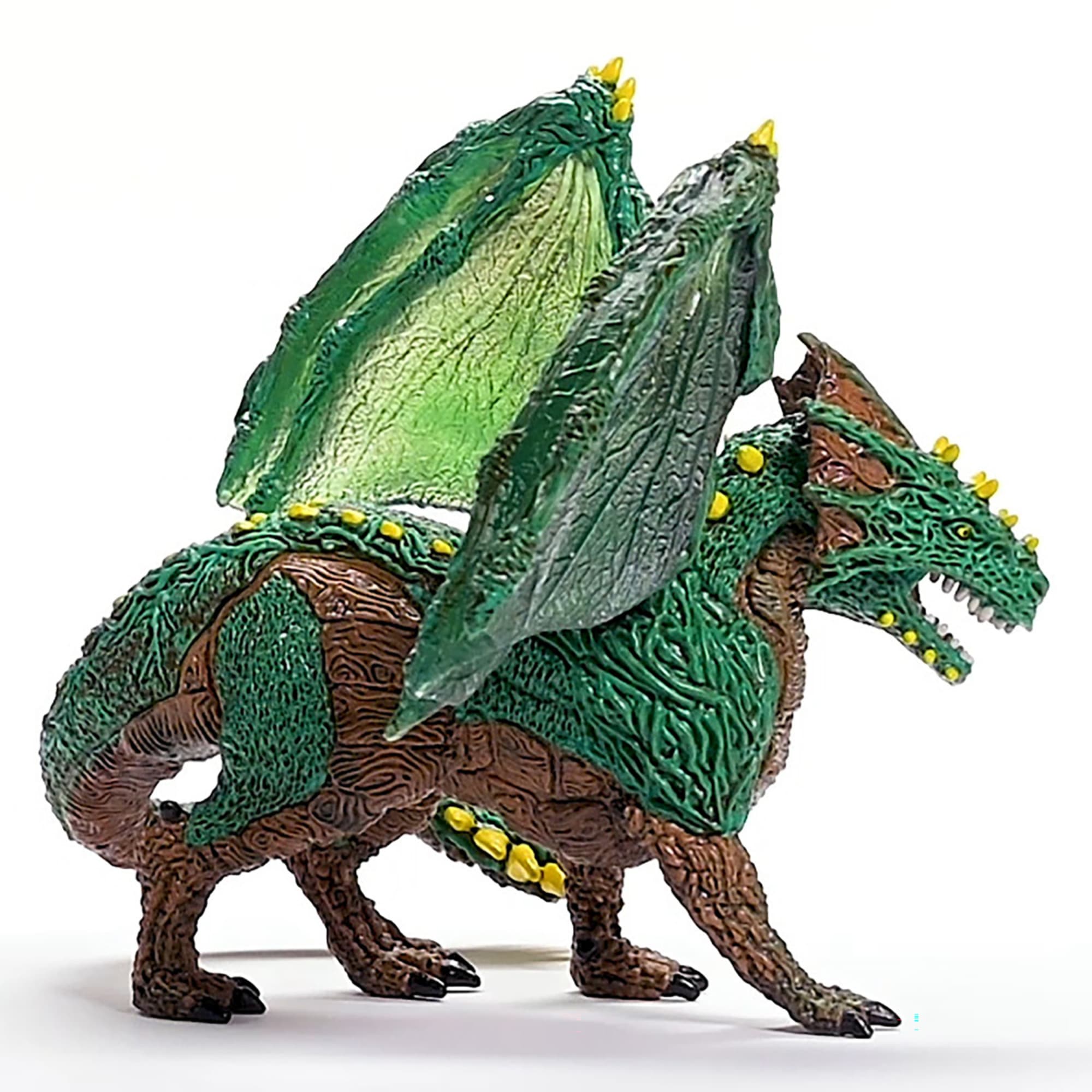 schleich G4059433731872 Play-Toys - View #4