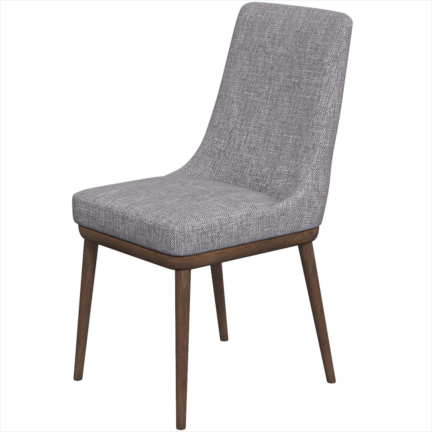 Watnature N8NFXZ80FX3F Dining-Chairs - View #3