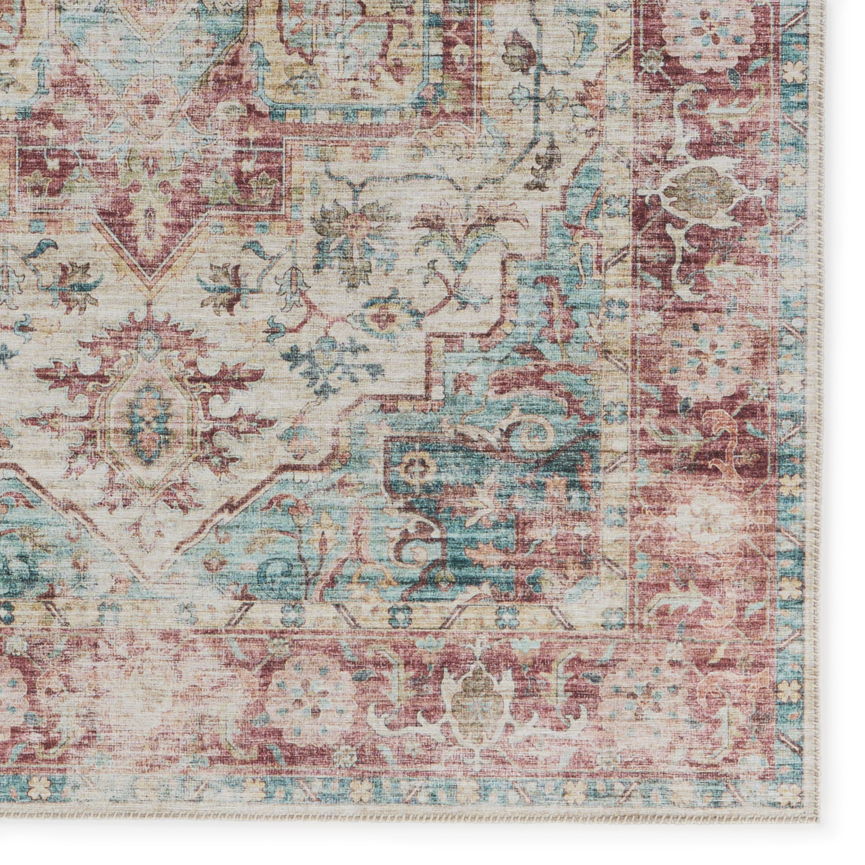 Jaipur Living RUG153822 rugs - View #5