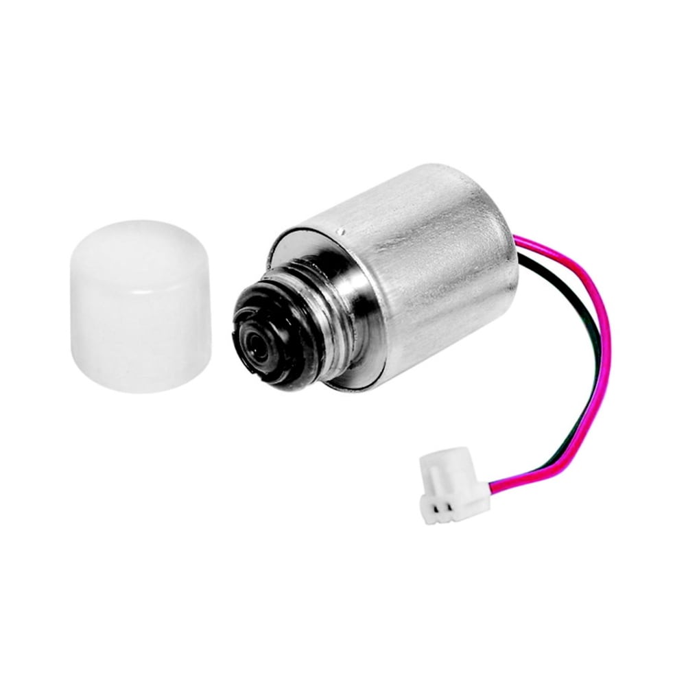 Sloan 3325453 2-in Chrome Brass Universal Fit Flush valve repair kit for Optima