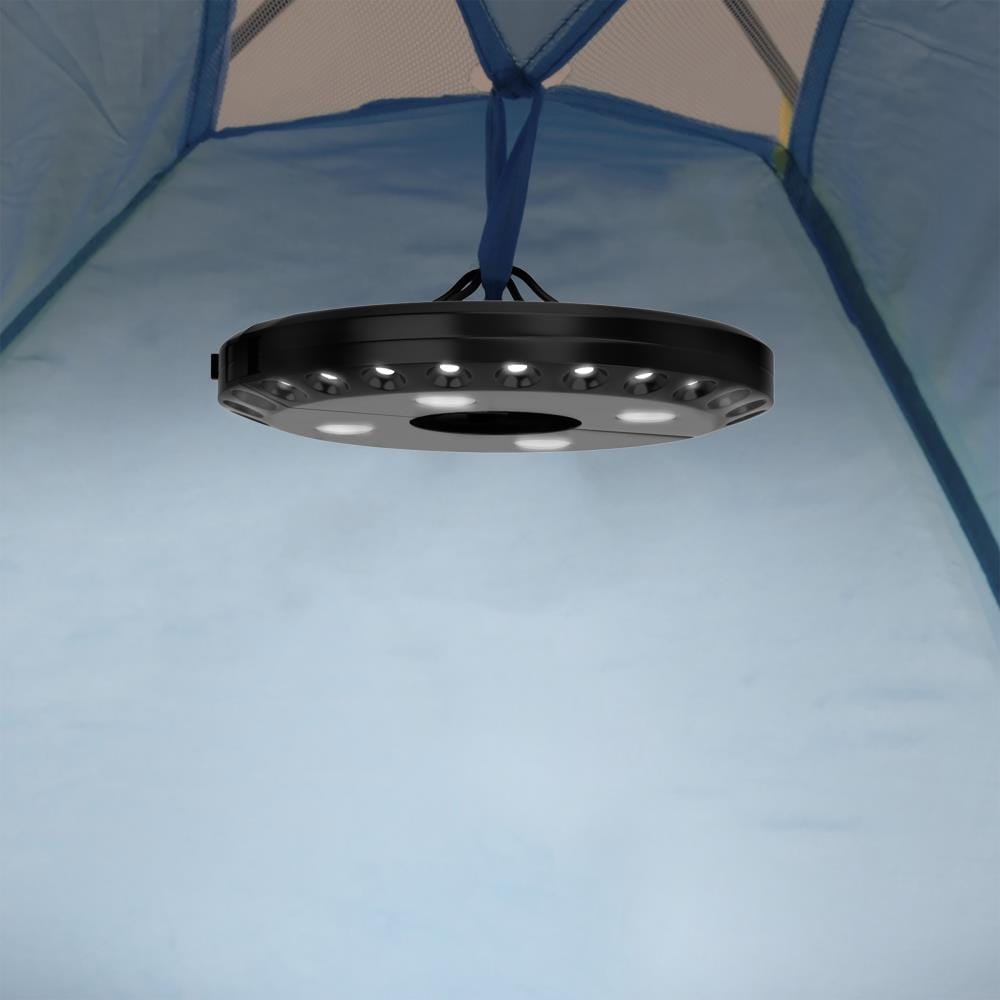 Nature Spring 325038EZC Patio-Umbrella-Accessories - View #5