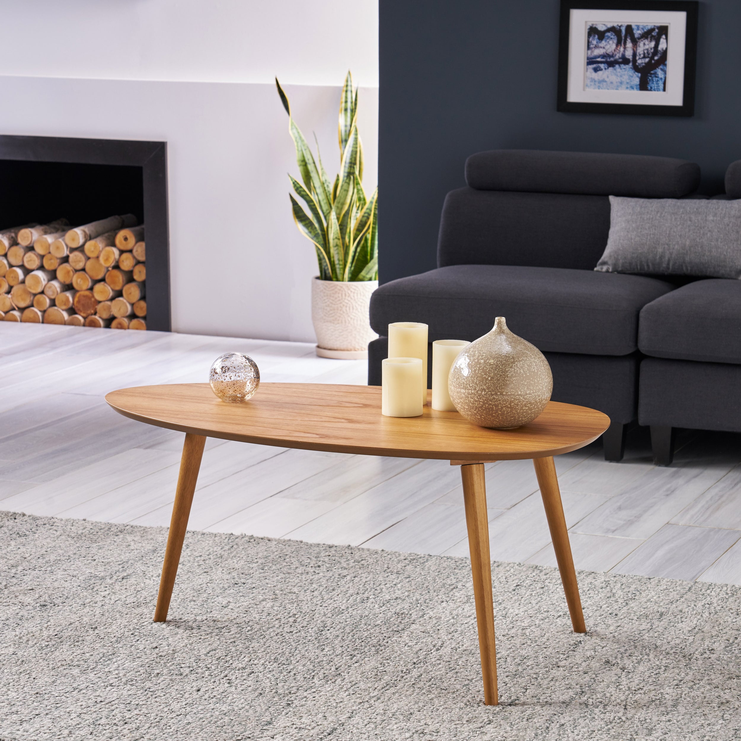 Best selling coffee tables discount