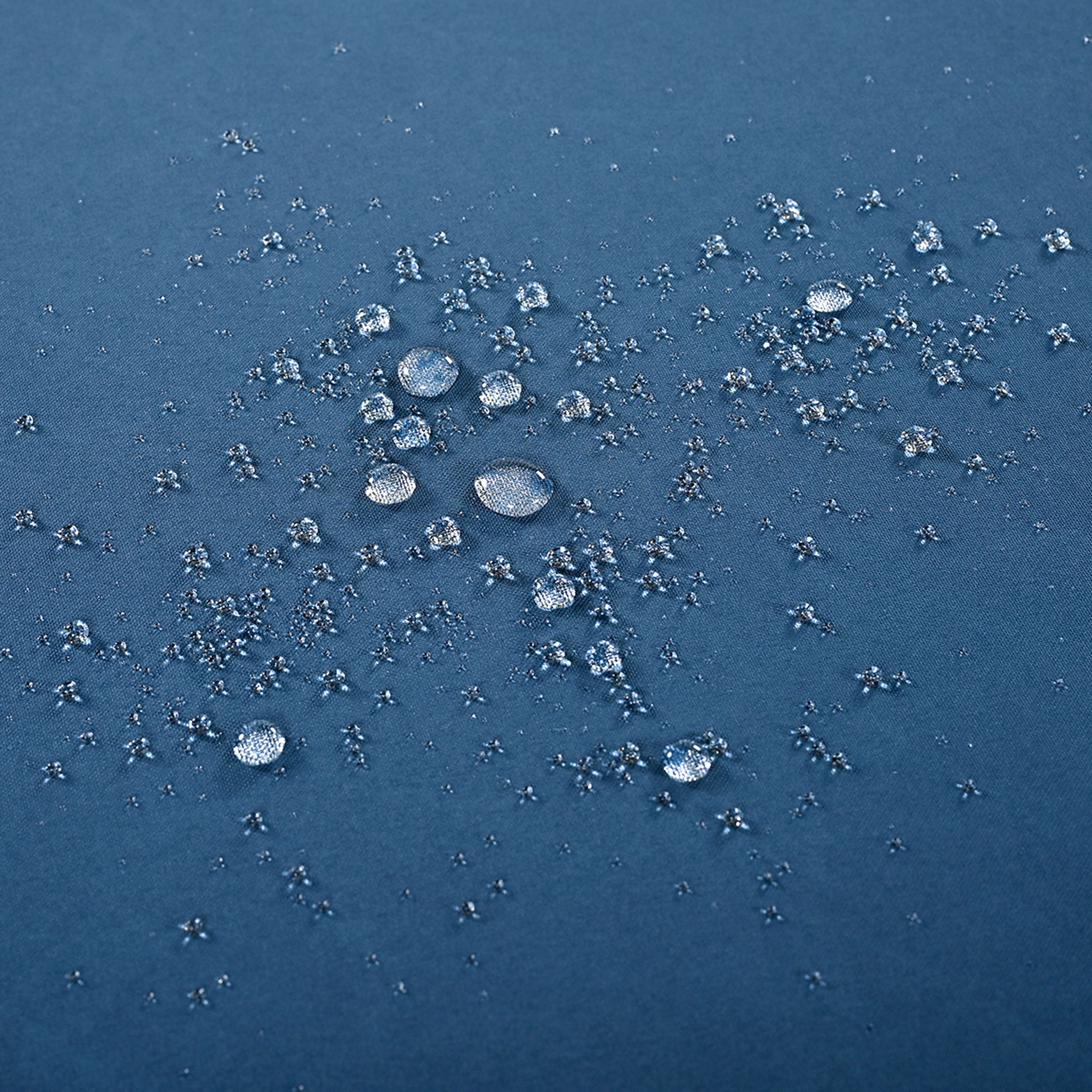 AAZJ JDU-395AAC Patio-Chairs - View #8