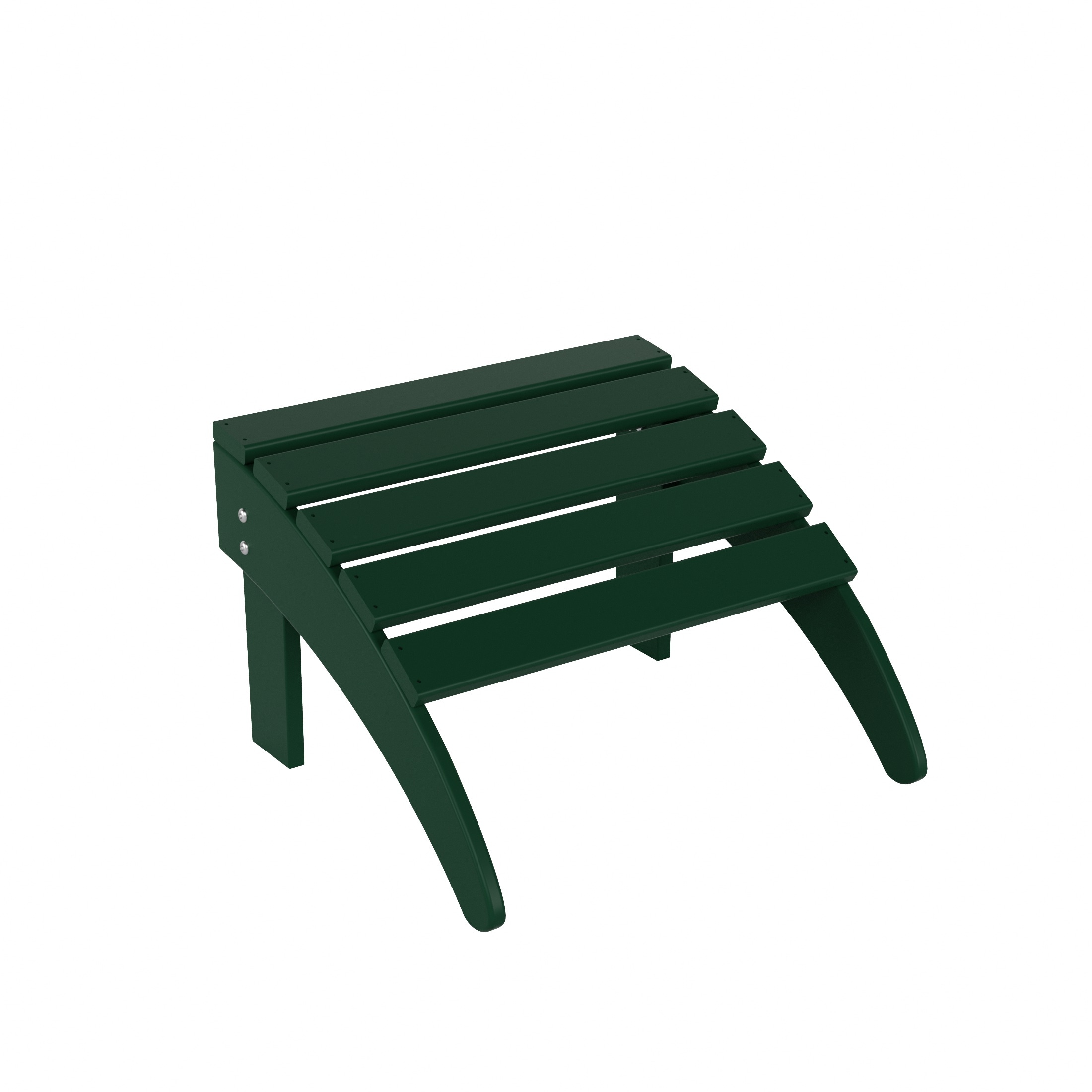 Westin Furniture 2001ADOT-DKGR Patio-Chairs - View #8