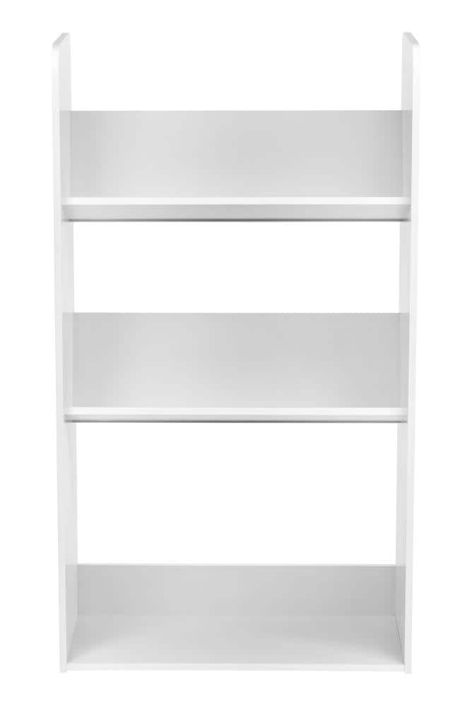 IRIS 596102 bookcases - View #2