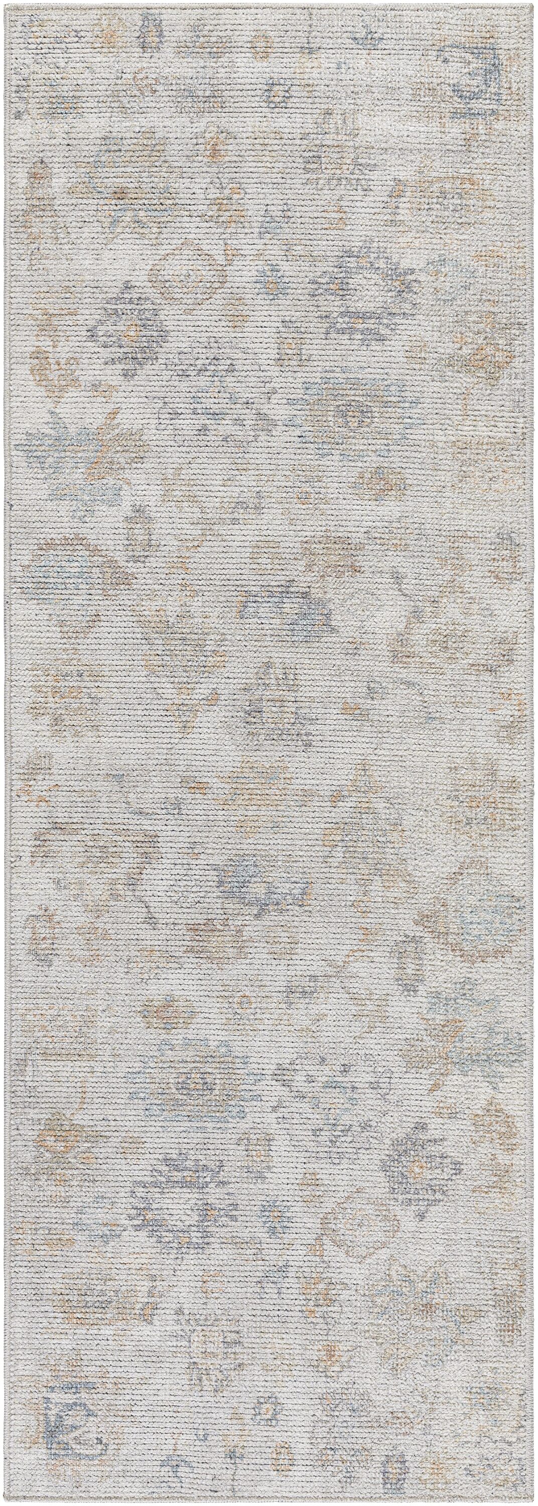 Livabliss PNWOL2302-2773 rugs - View #2