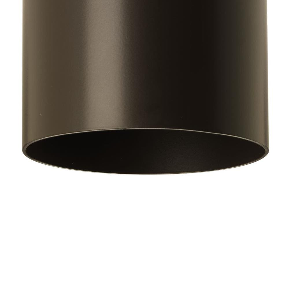 Progress Lighting P5642-20/30K Outdoor-Wall-Lighting - View #4