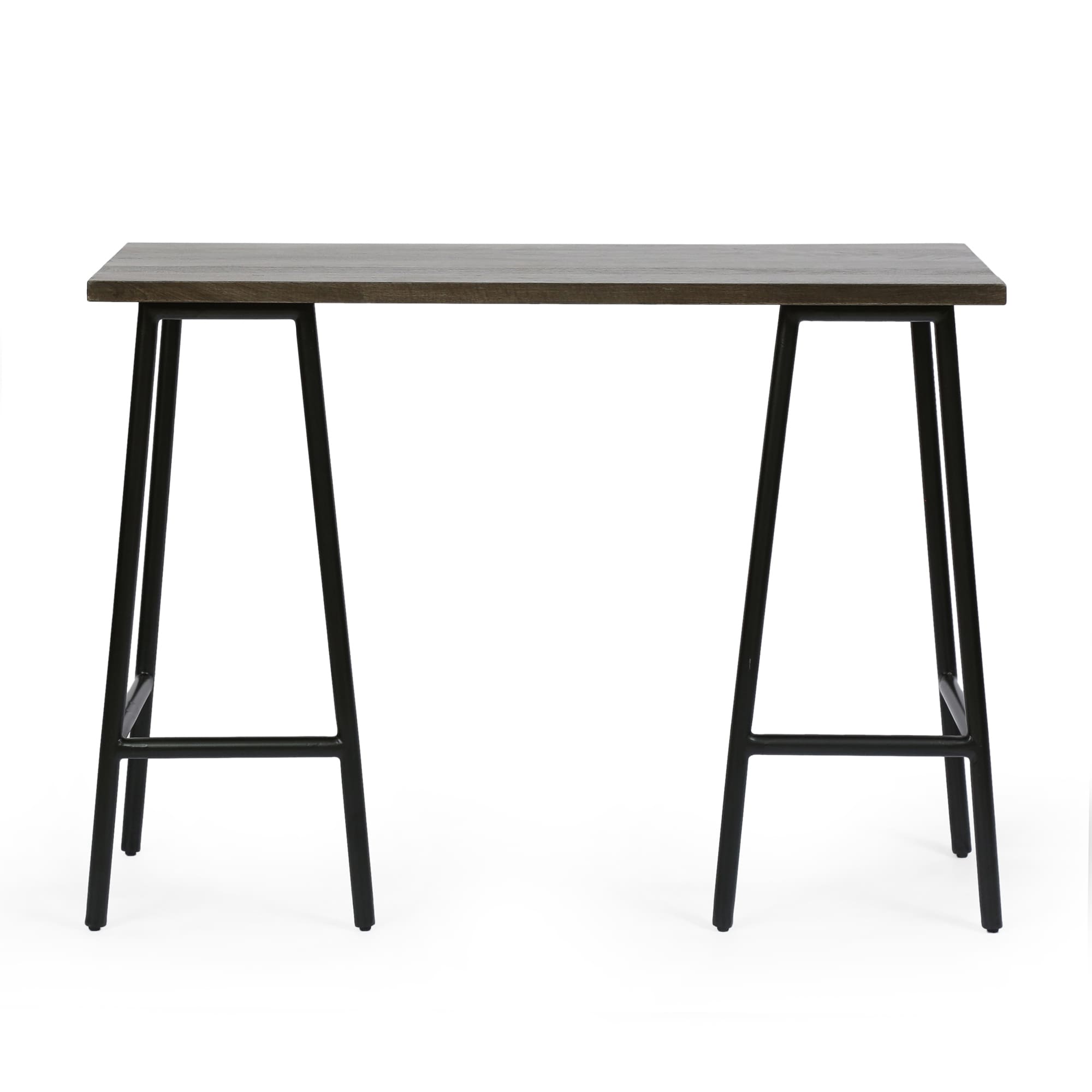 Sumyeg DN-W37022634 Console table Modern Wood Console table