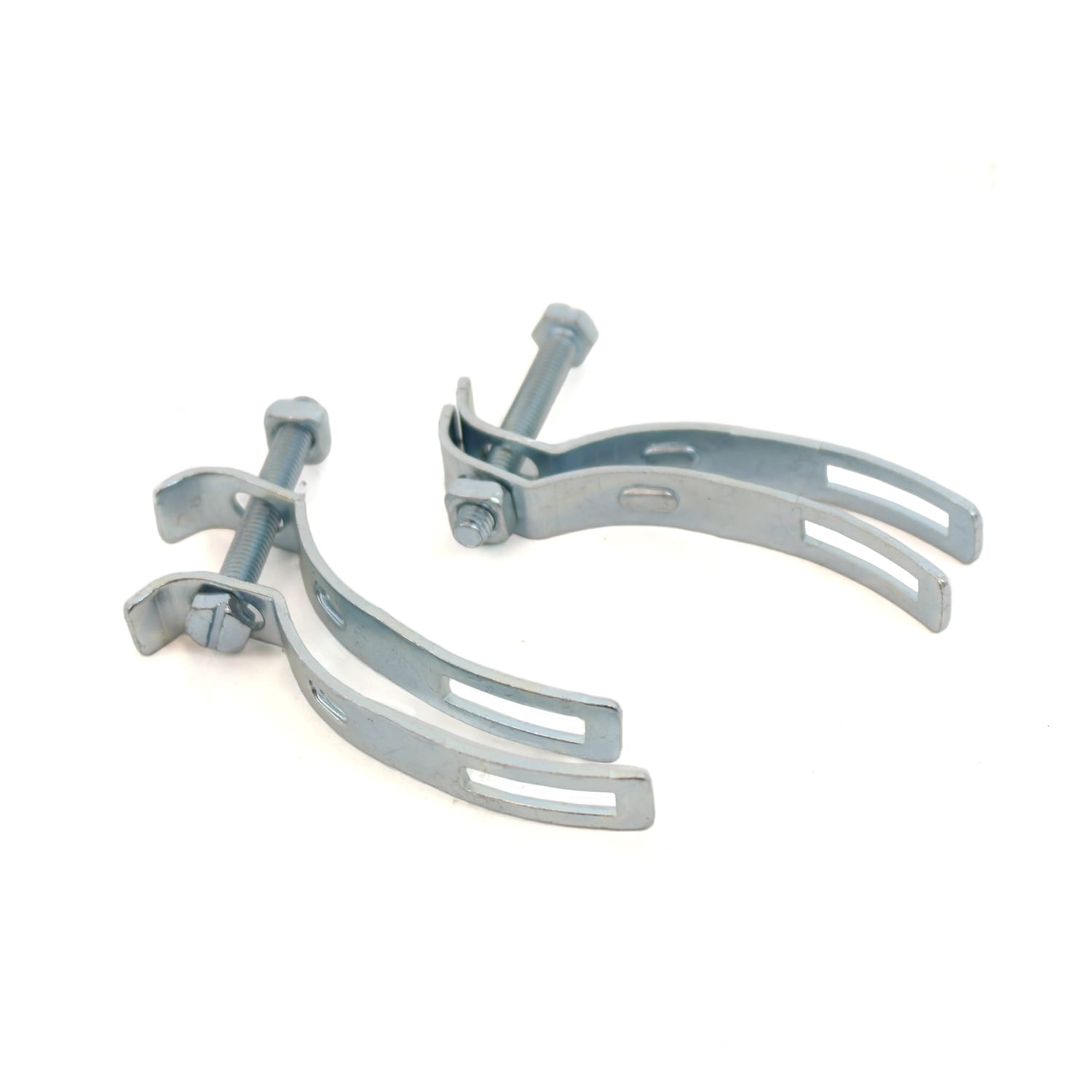 Dial 27105 Evaporative-Accessories - View #3
