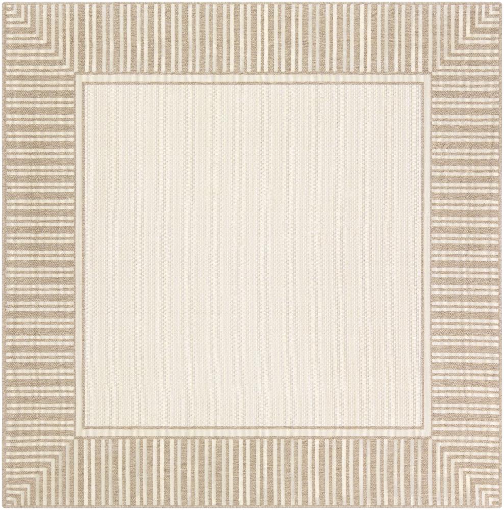 Livabliss ALF9685-73SQ rugs - View #2