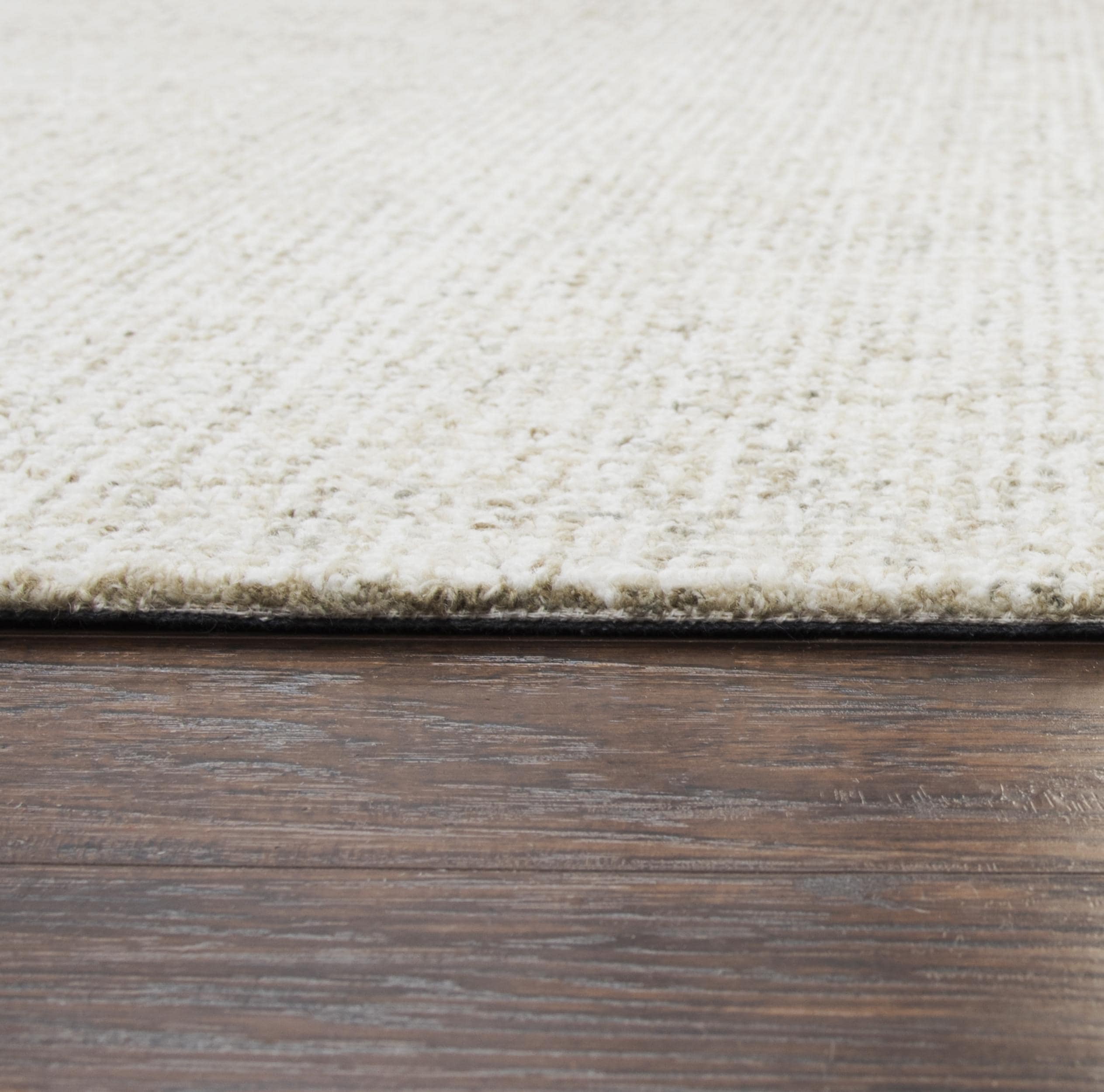 Alora Decor LONLD100104370810 rugs - View #5