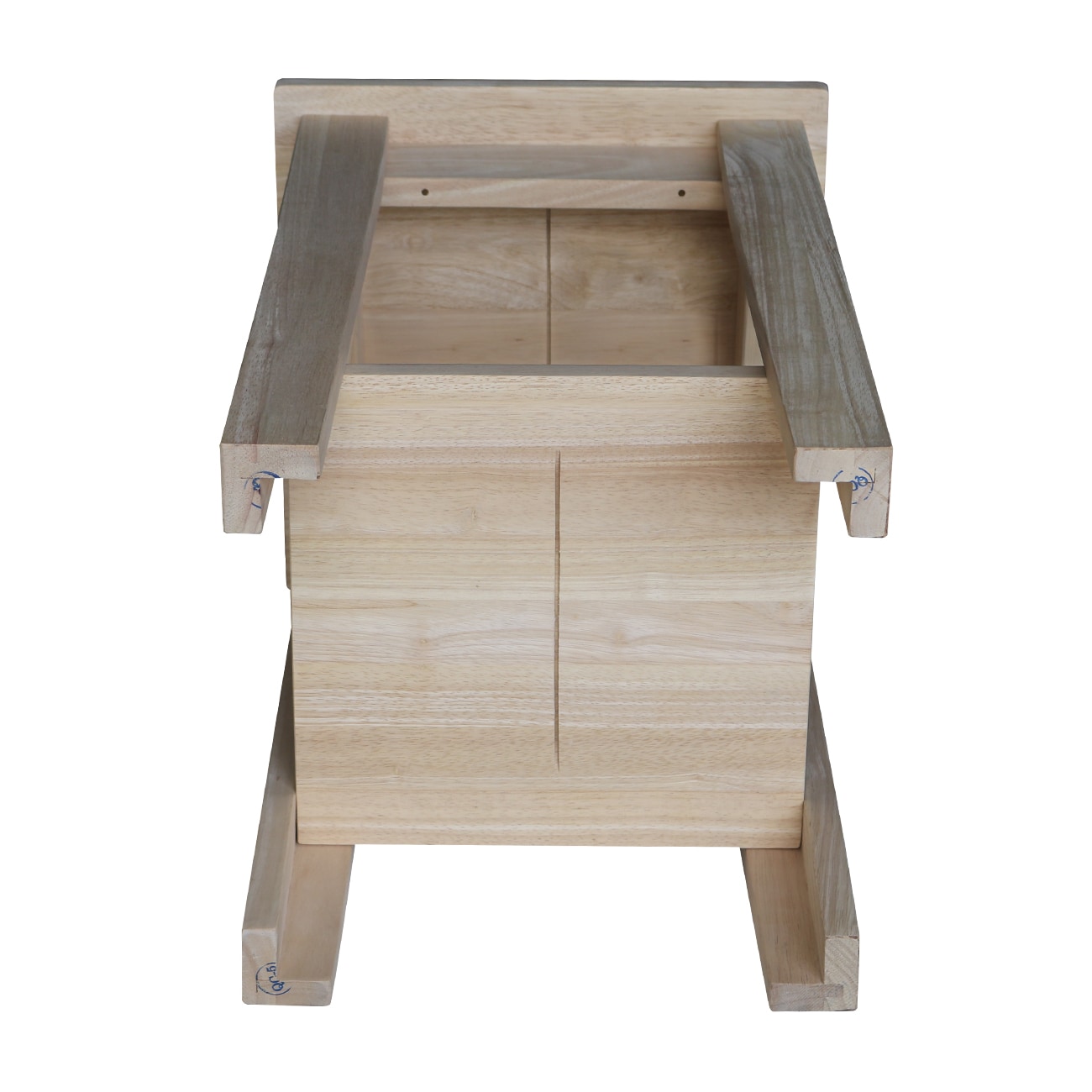 International Concepts 3073 Plant-Stand - View #5